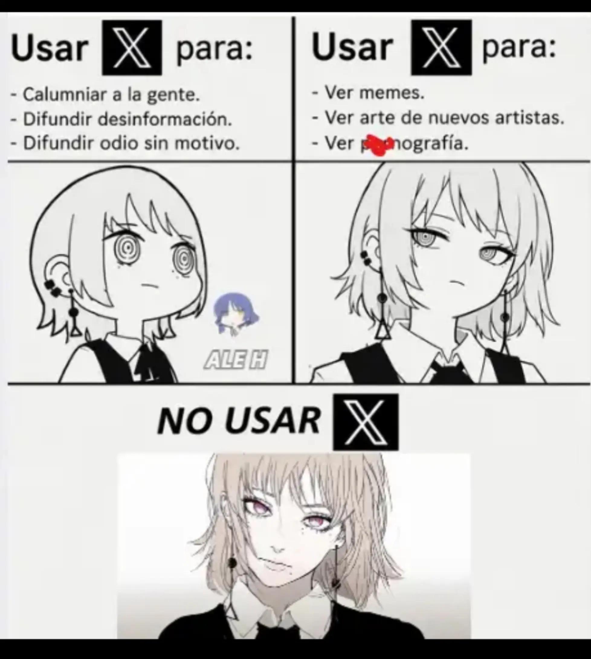 @kigo
