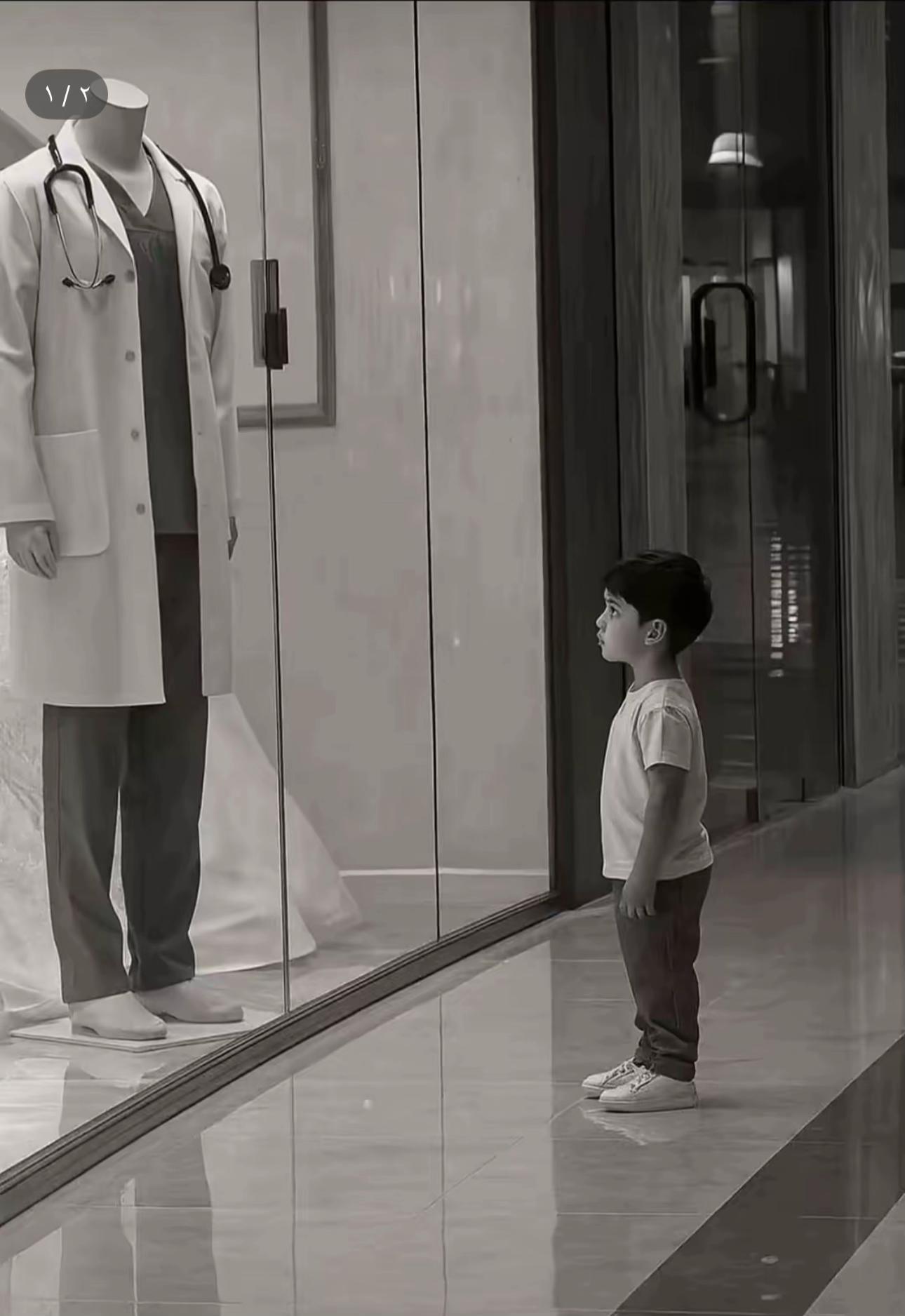 @Dr.SAEF⚜️