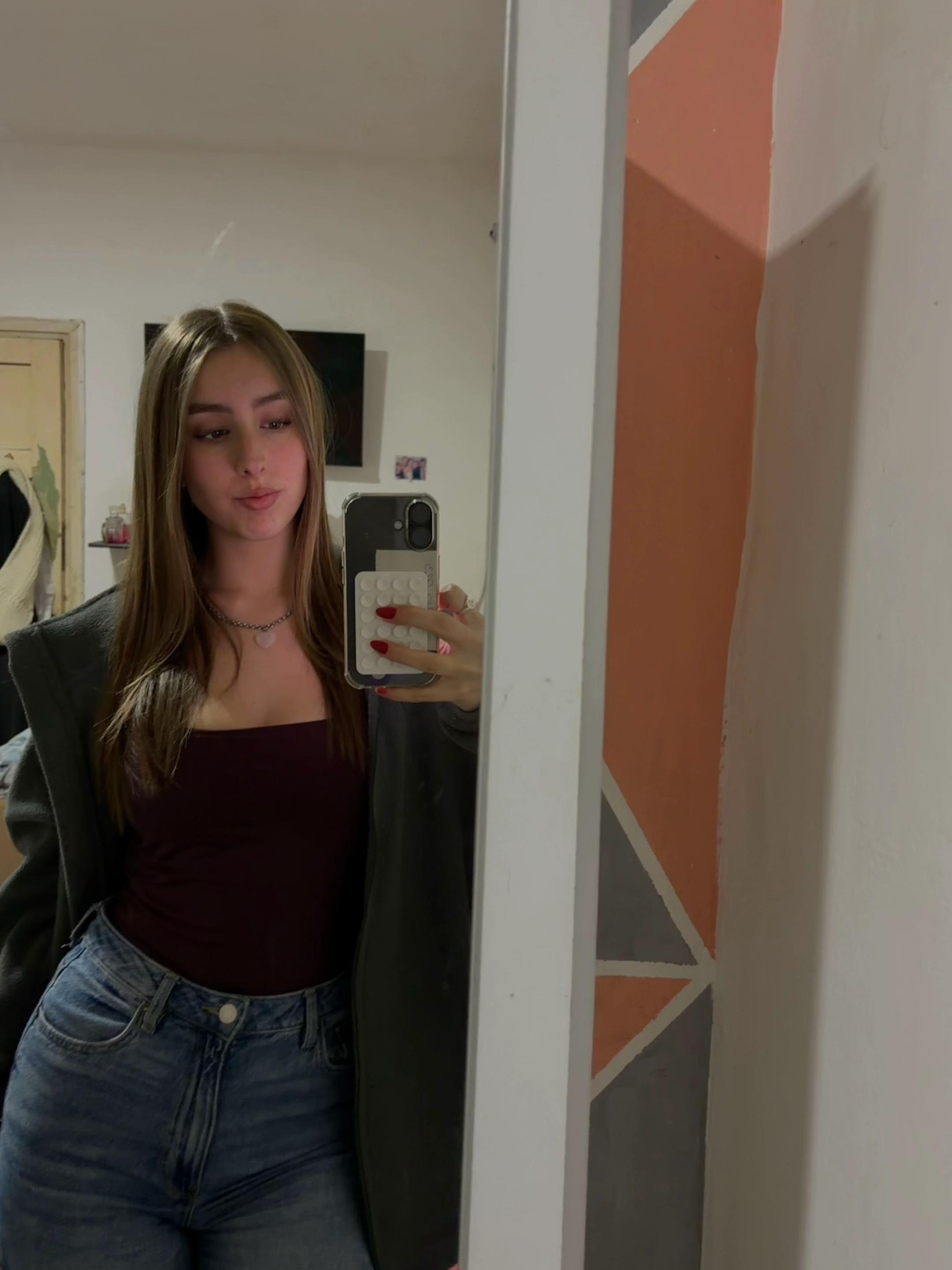 @Julii 🎀
