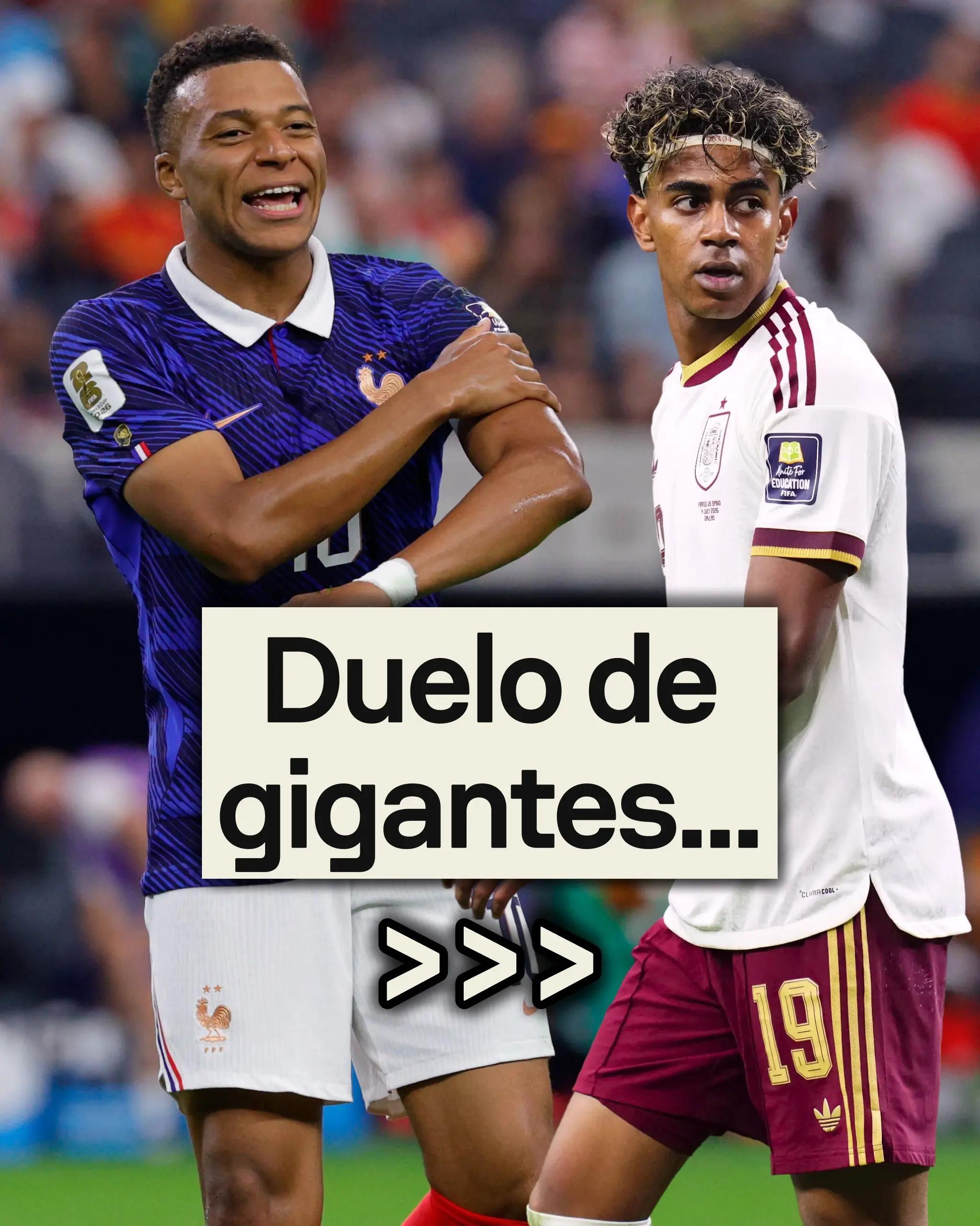@Sofascore Brasil
