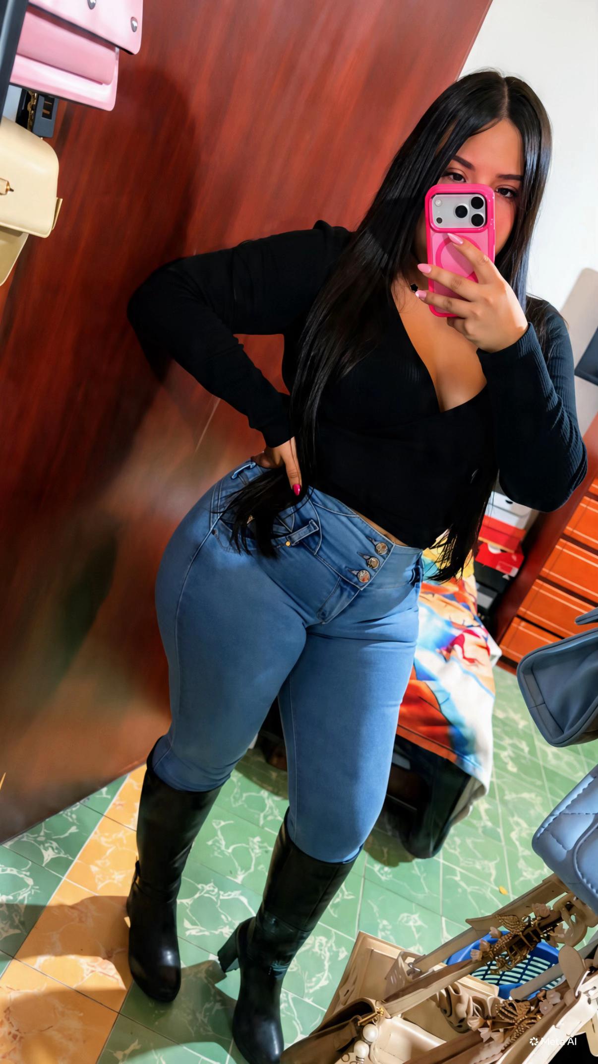 @Yessii :)💋