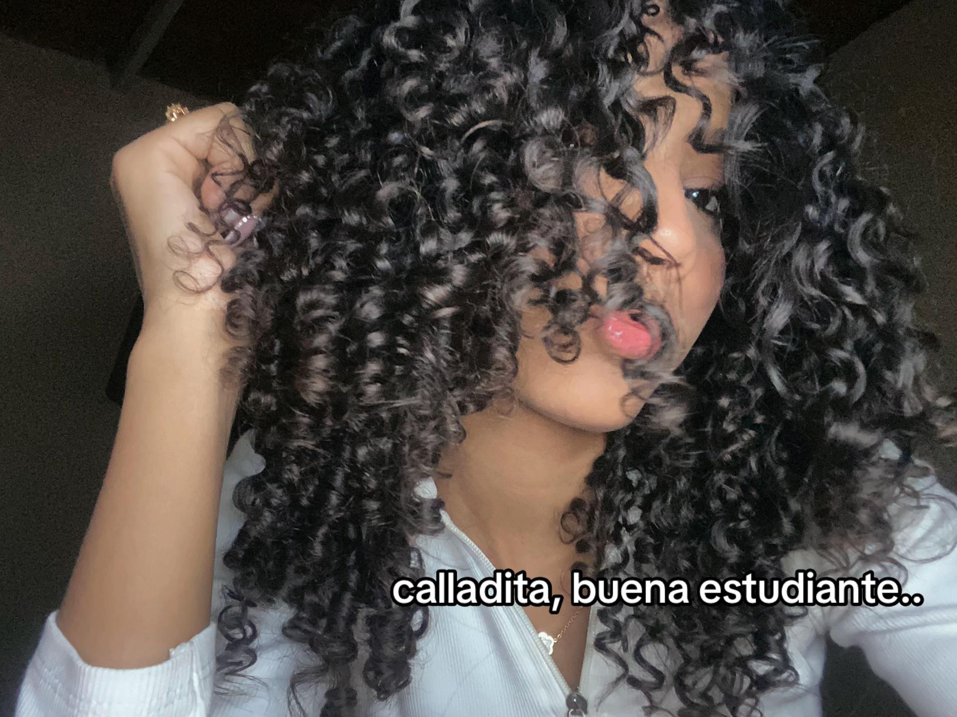 @xelis_ju