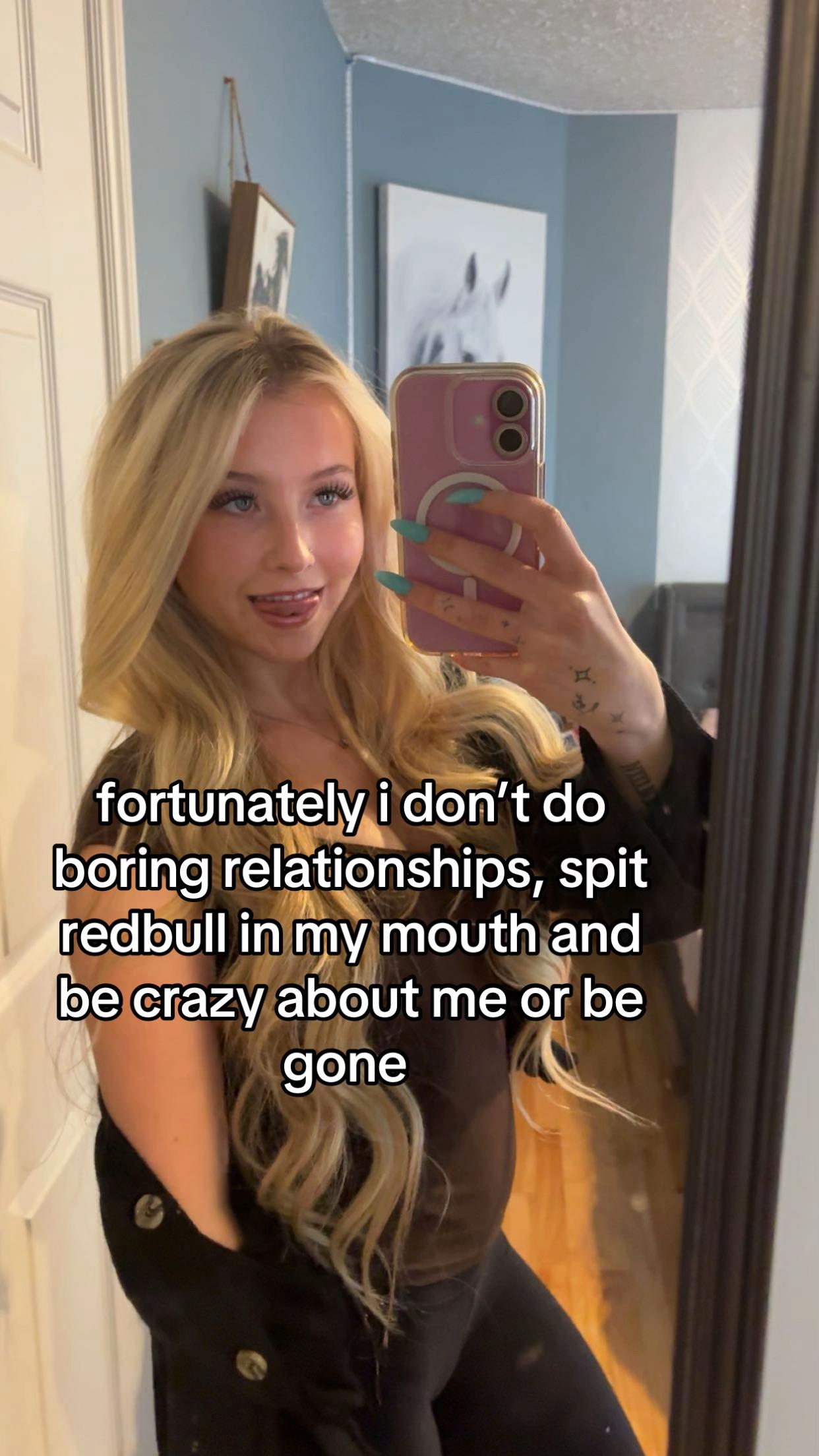 @jenica