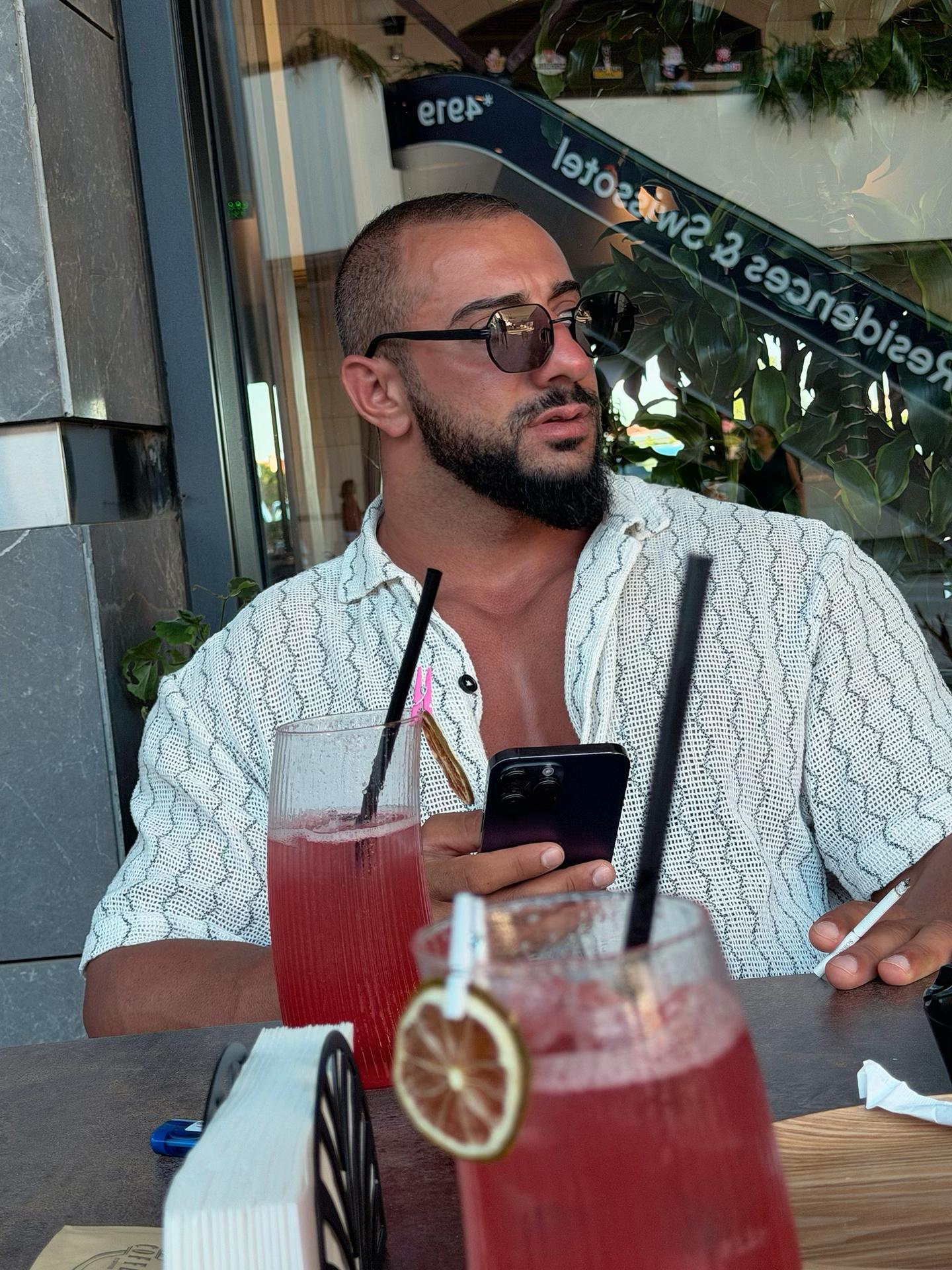 @Seymur Ali