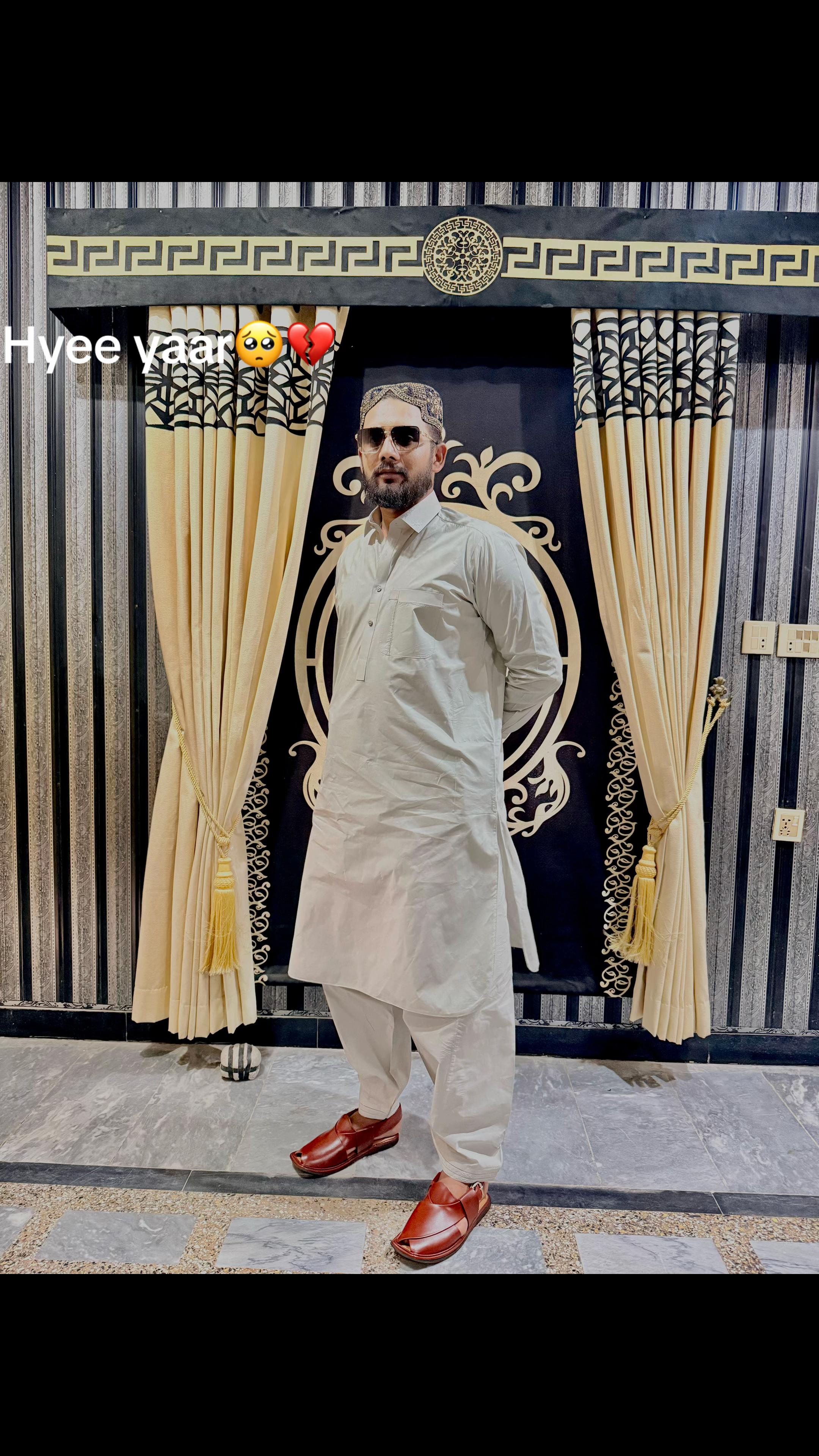 @Bilal Farooq ❤️