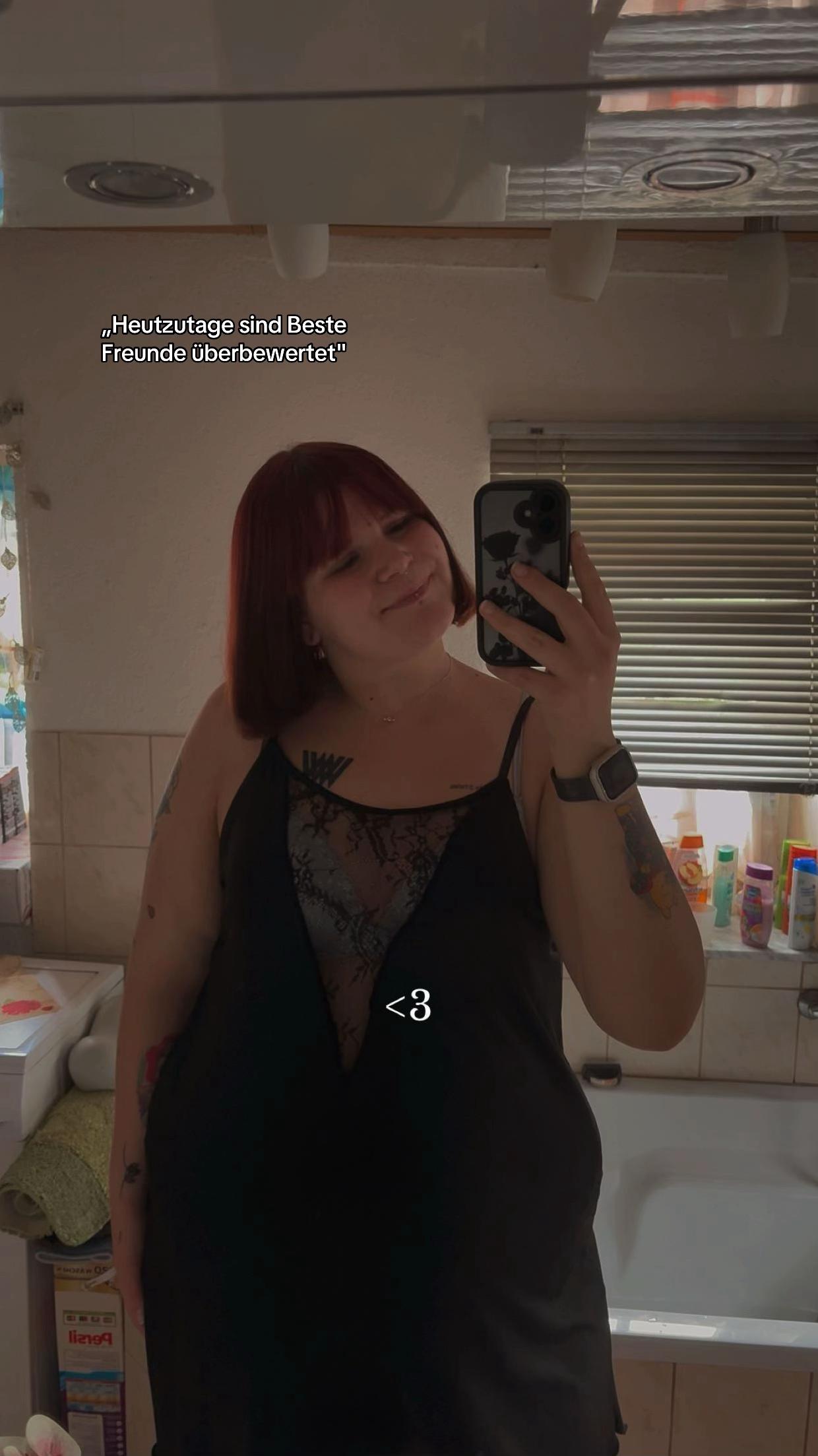 @vxnxsxa_321