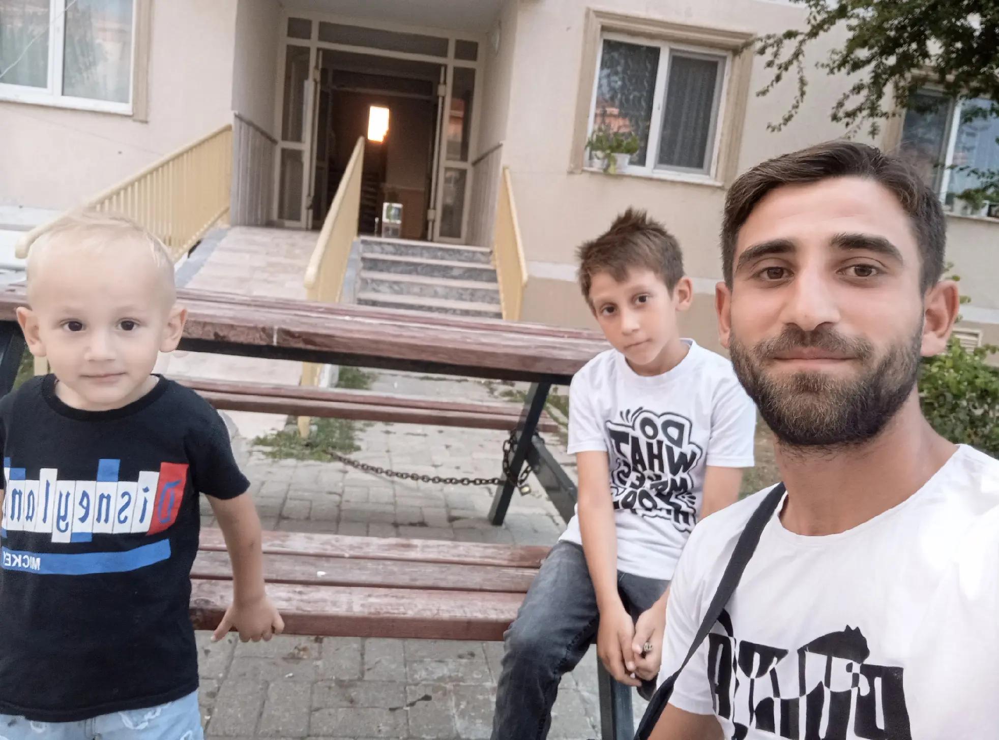 @E M İ R R E S U L