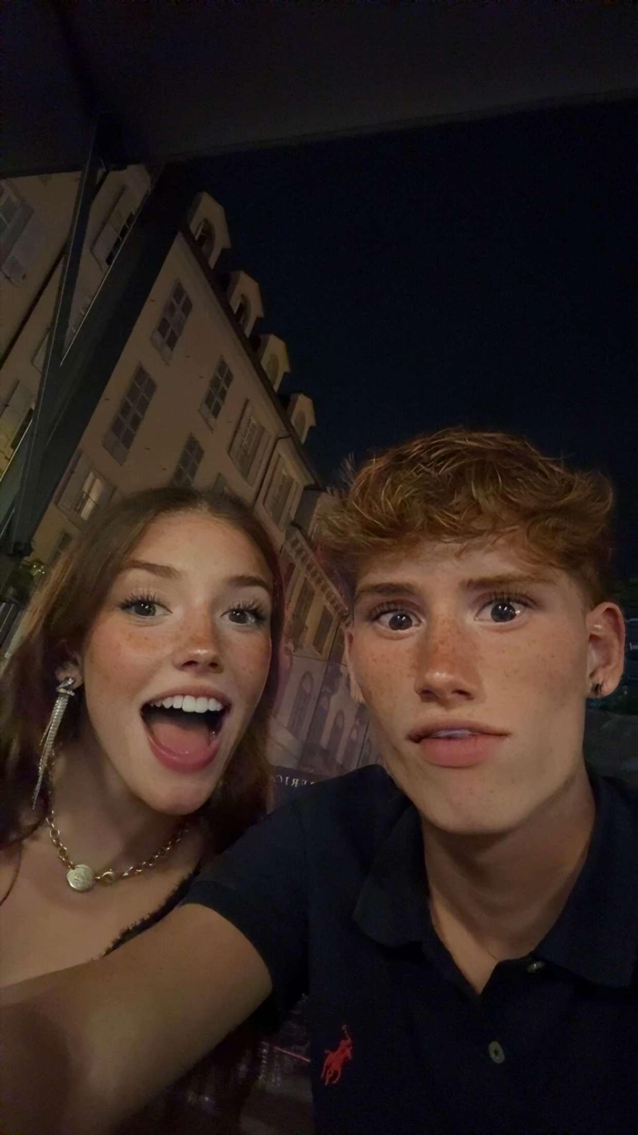 @giudi🍒