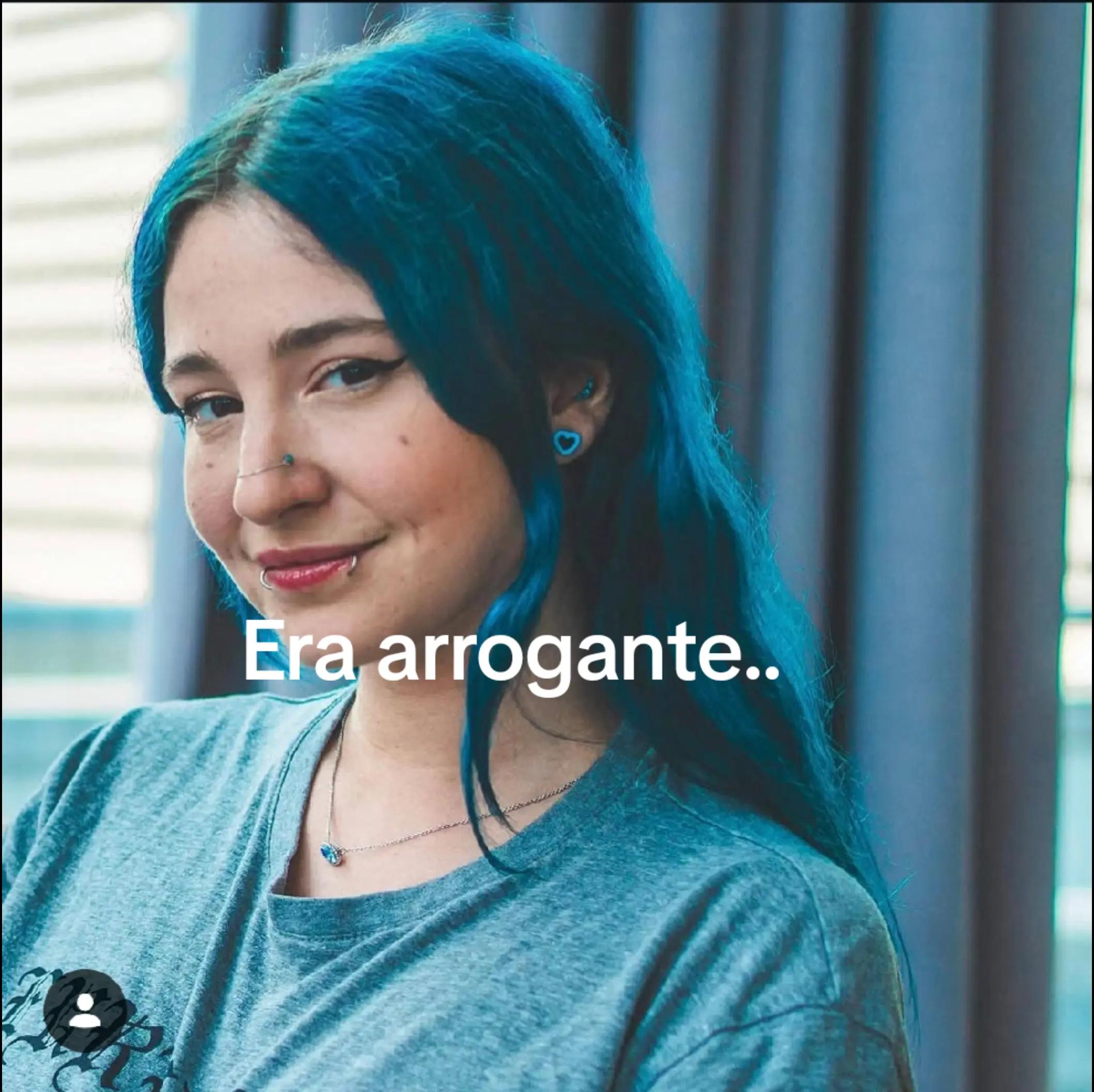 @PabloEscabus