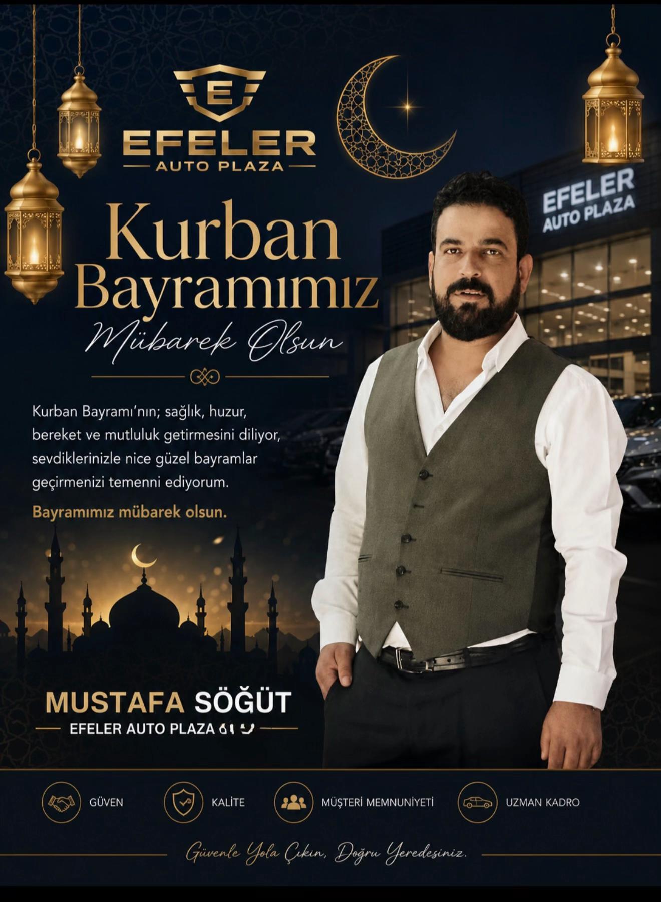 @MUSTAFA KİRAZOĞLU