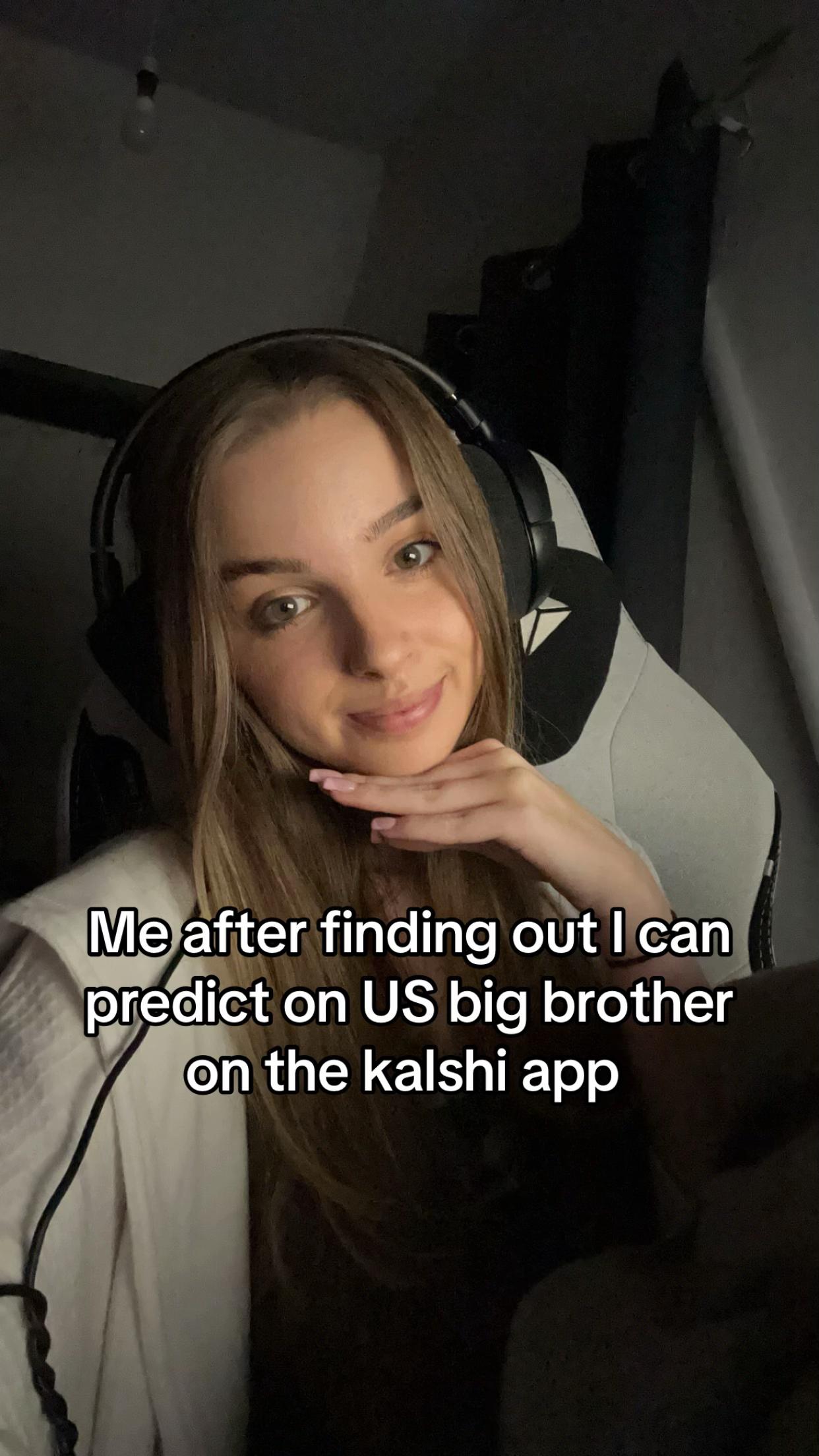 @Jess