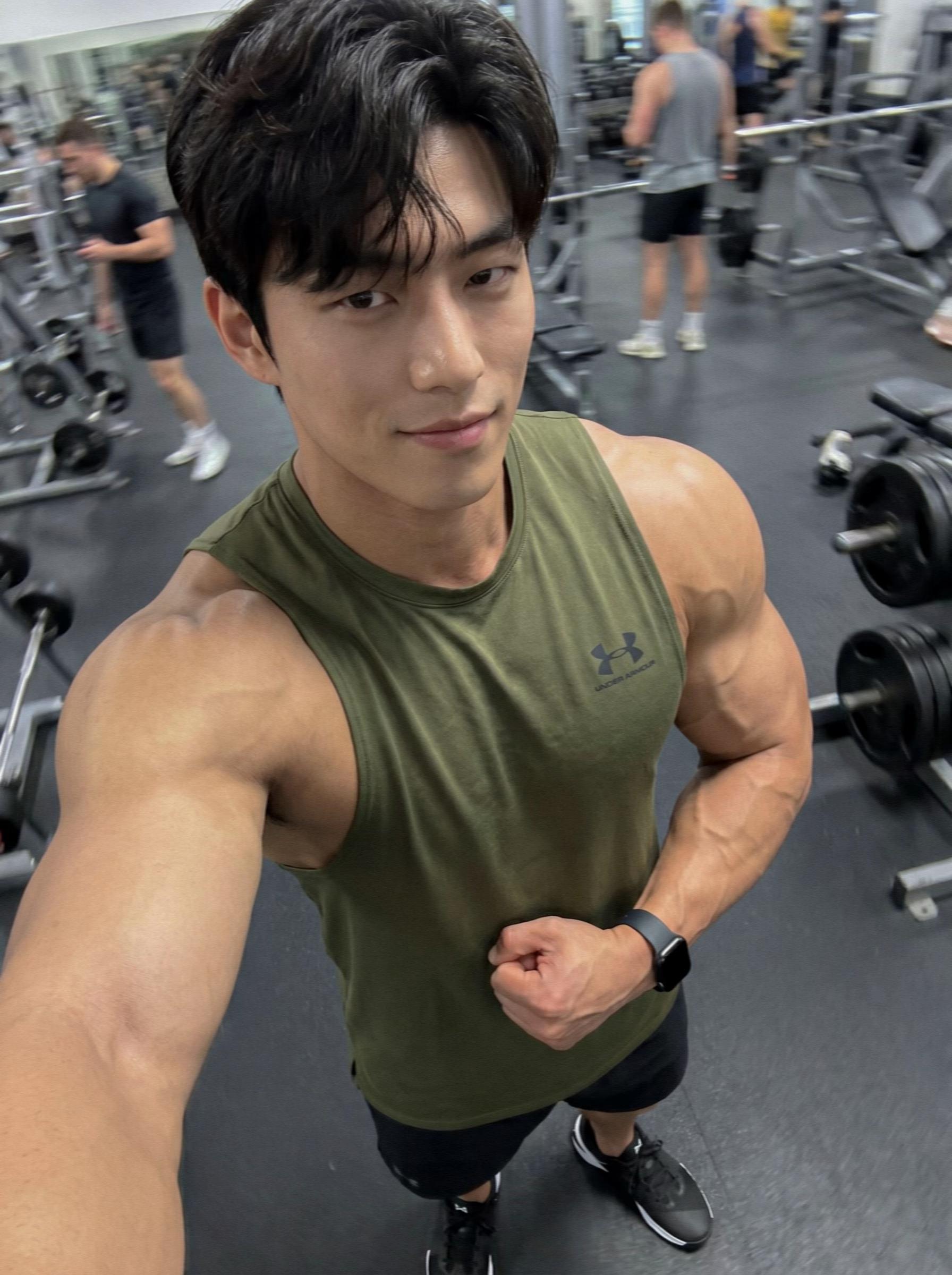 @jaeyoungjoon