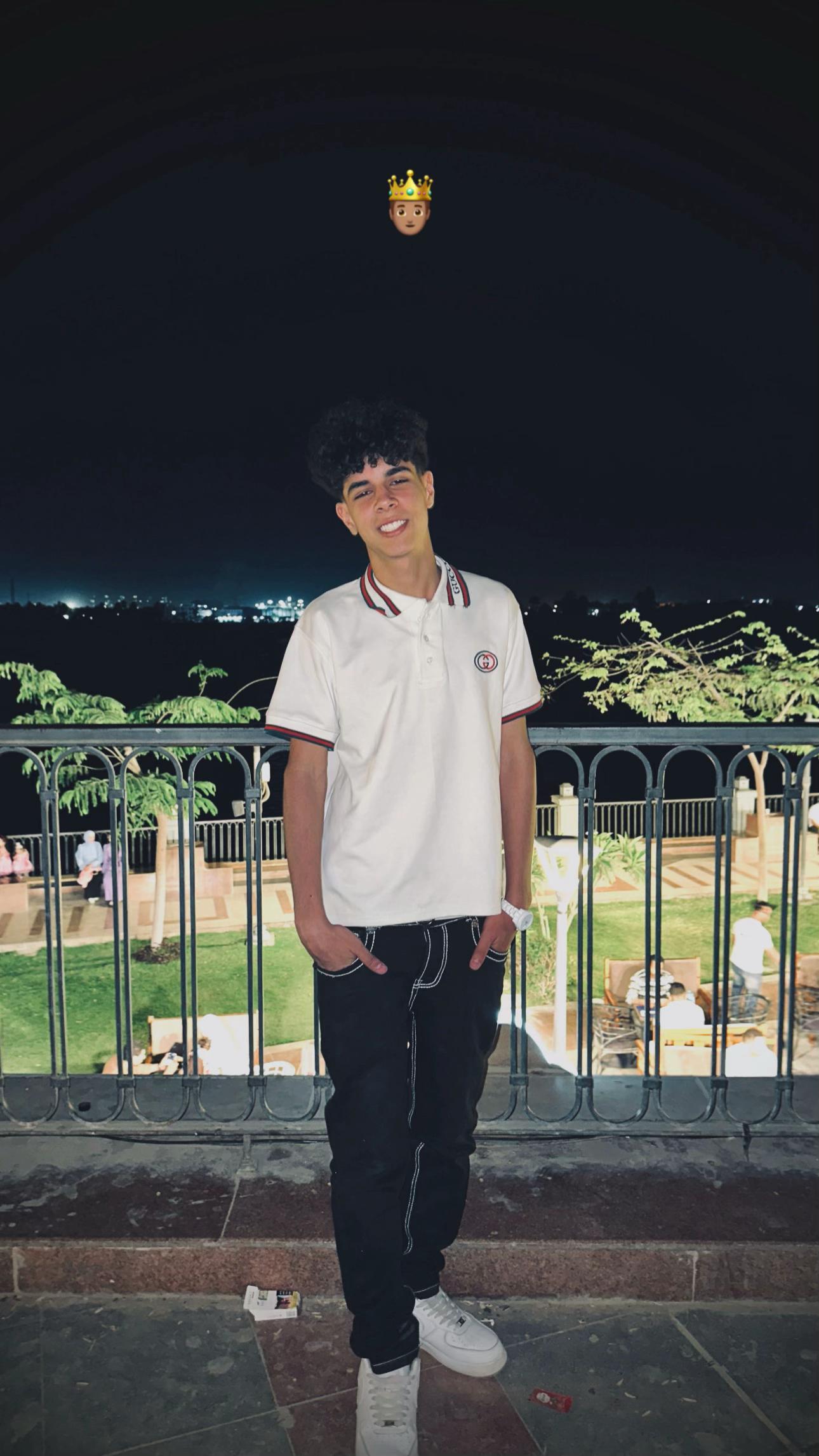 @NamNoom❣️.