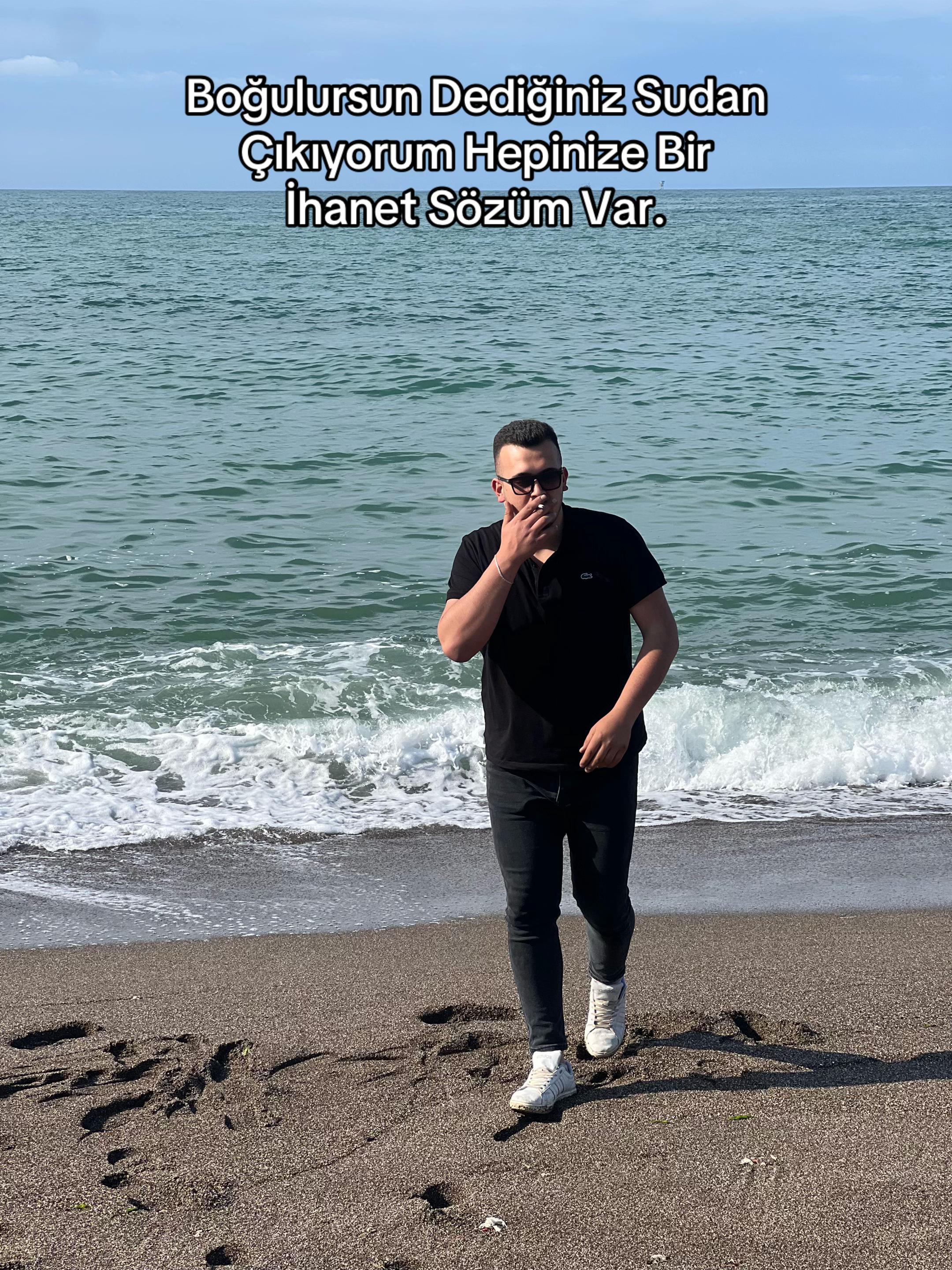 @DEMİRAL