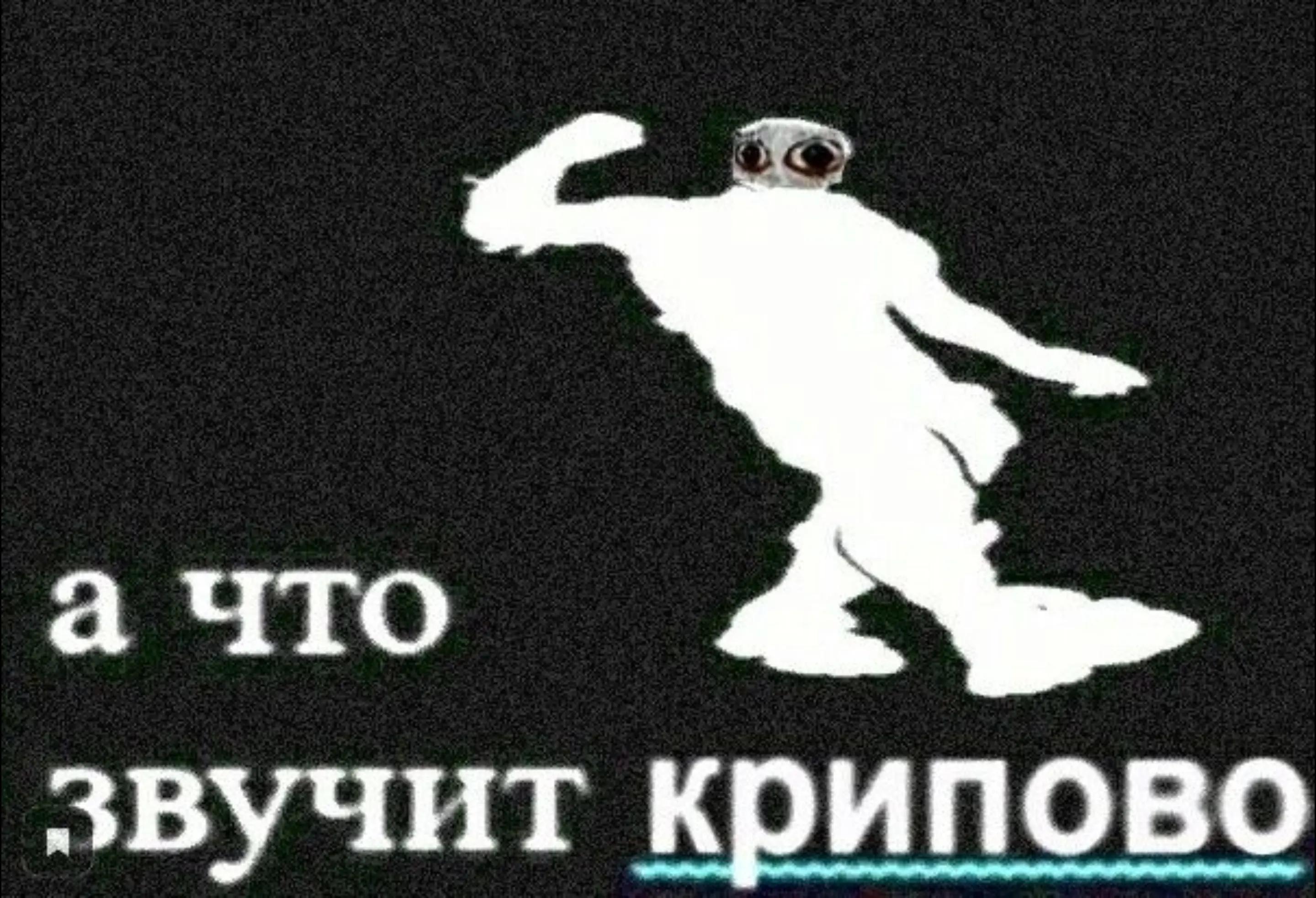 @??????