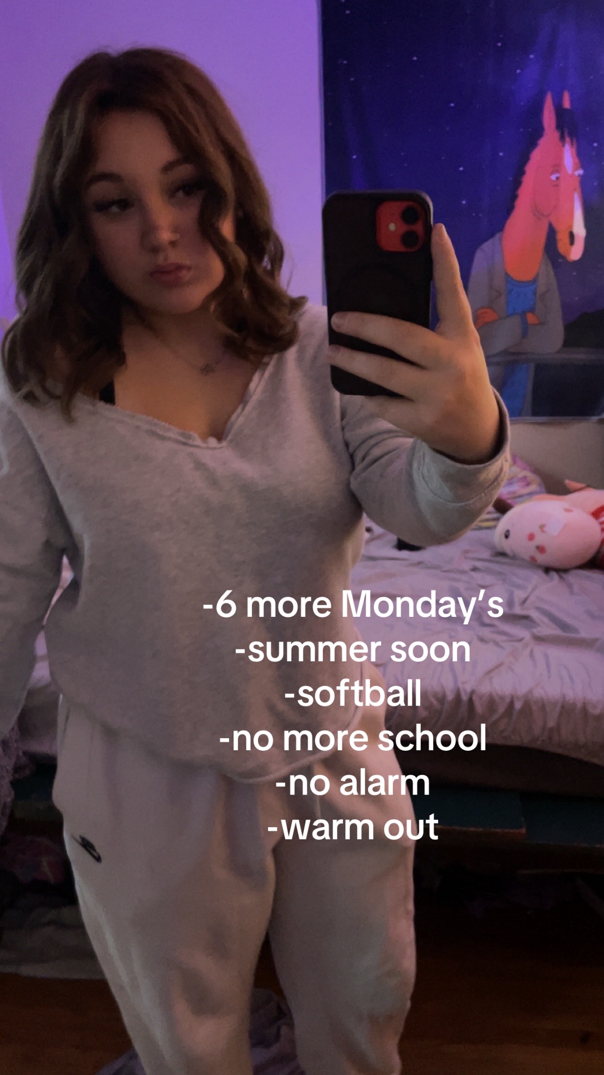 @emma