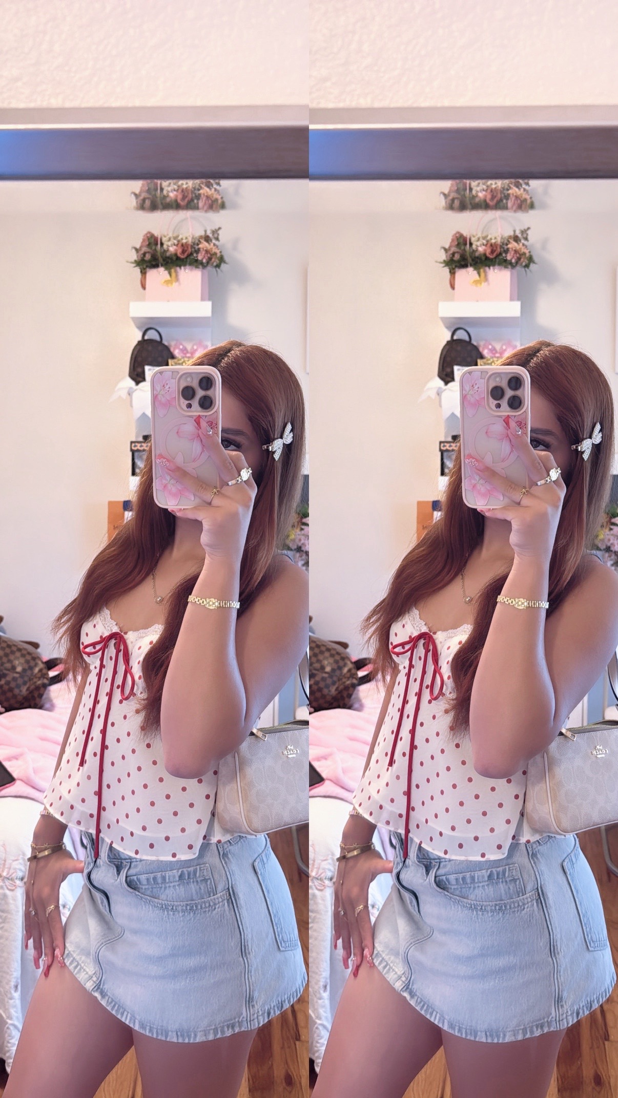 @ℳ𝒶𝓇𝒾✨