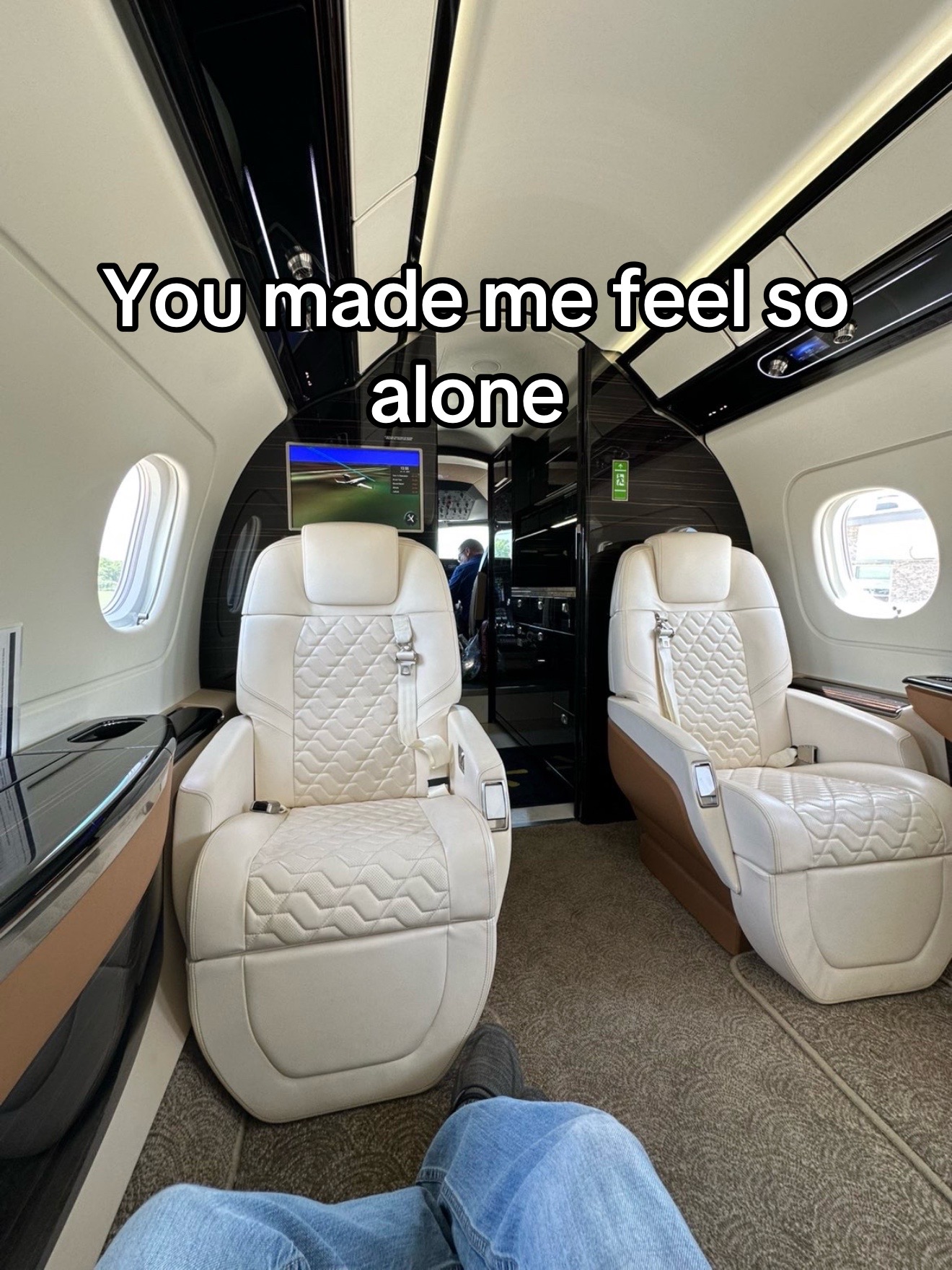 @Brandon Messer