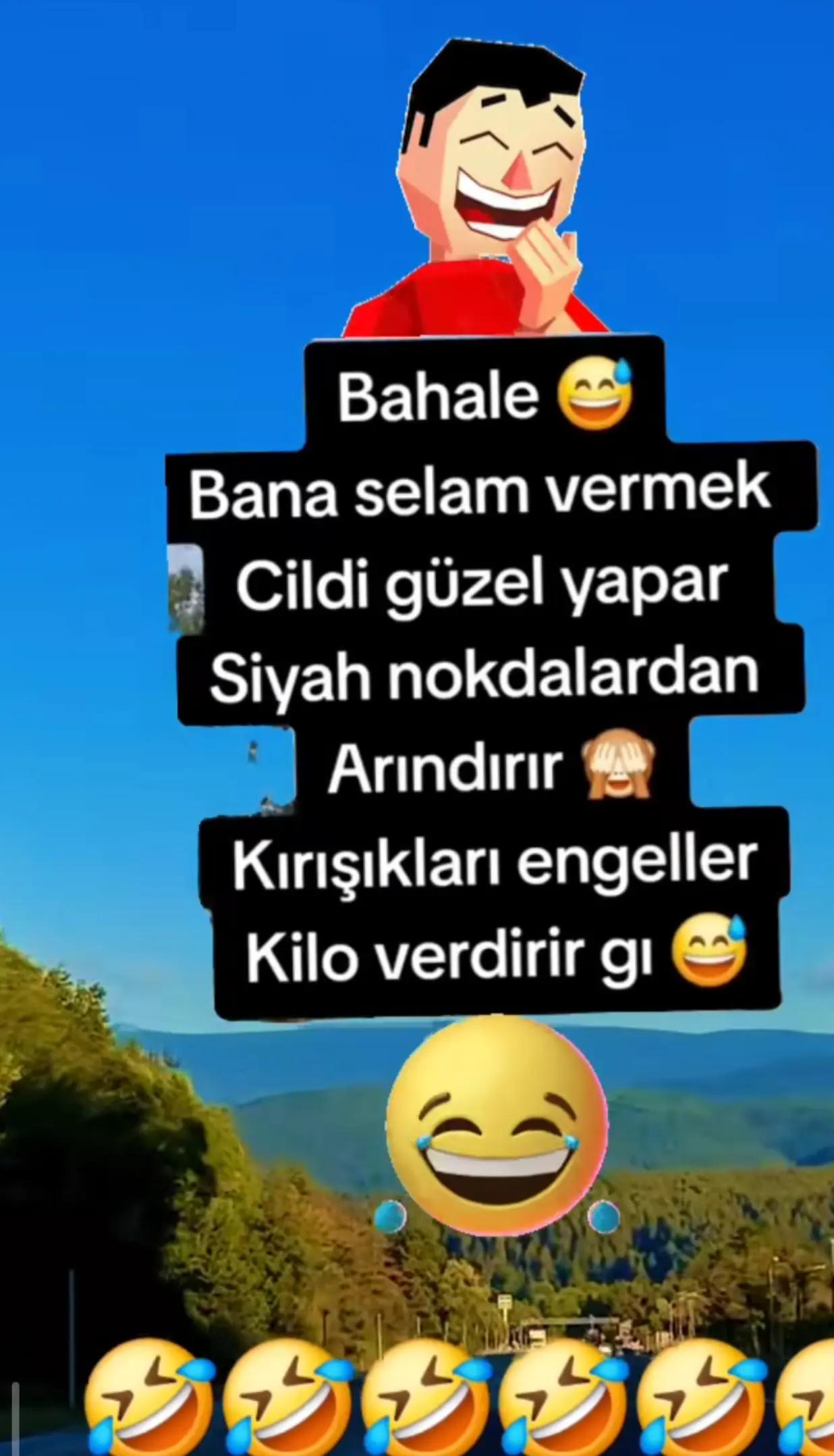 @Sare/Sultan