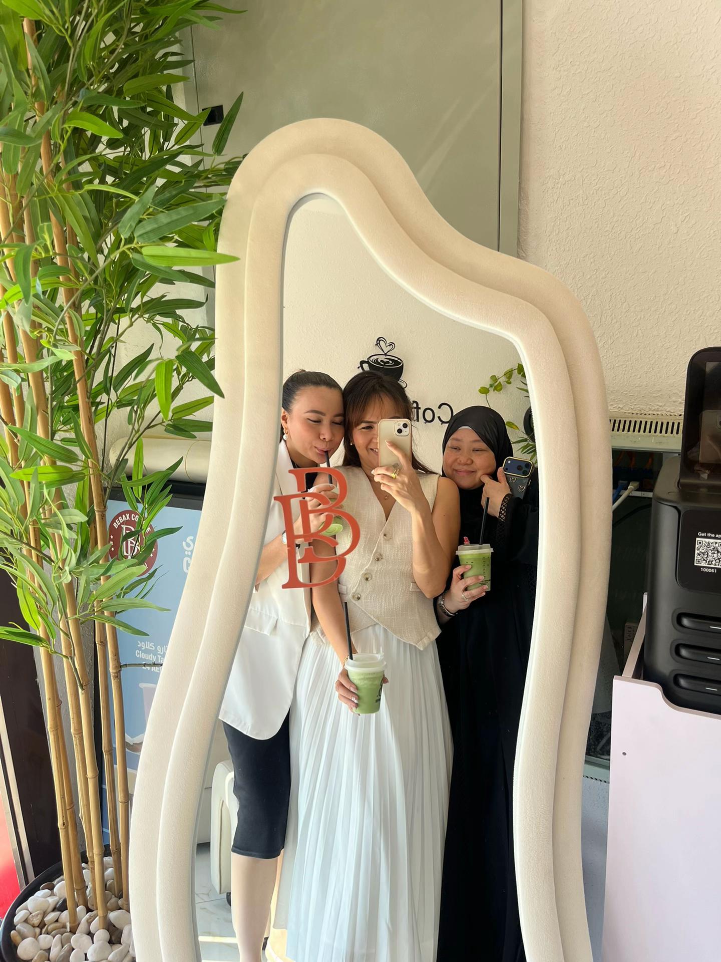 @juveediary🇵🇭🇦🇪🌸