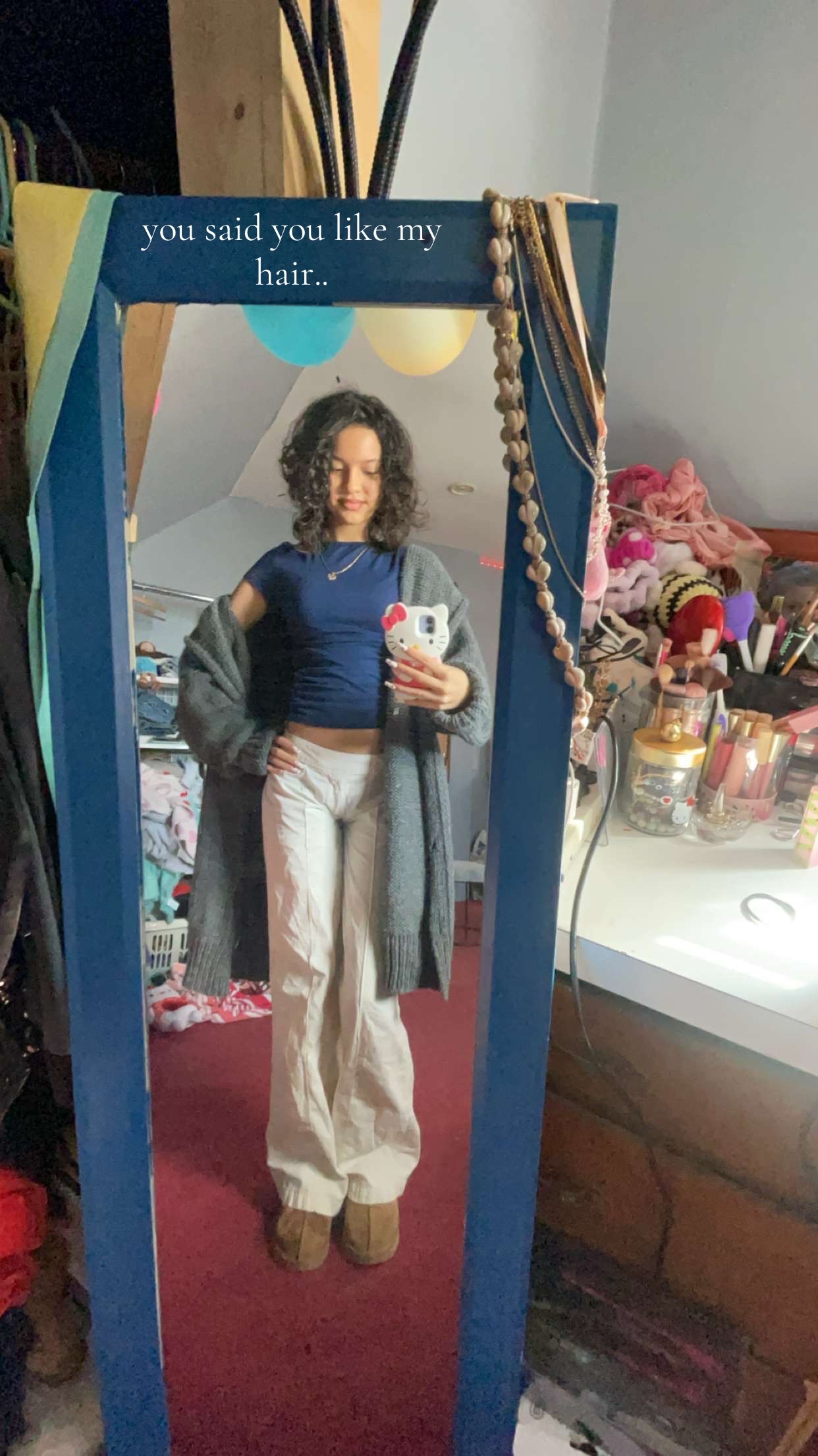 @dalila🫧