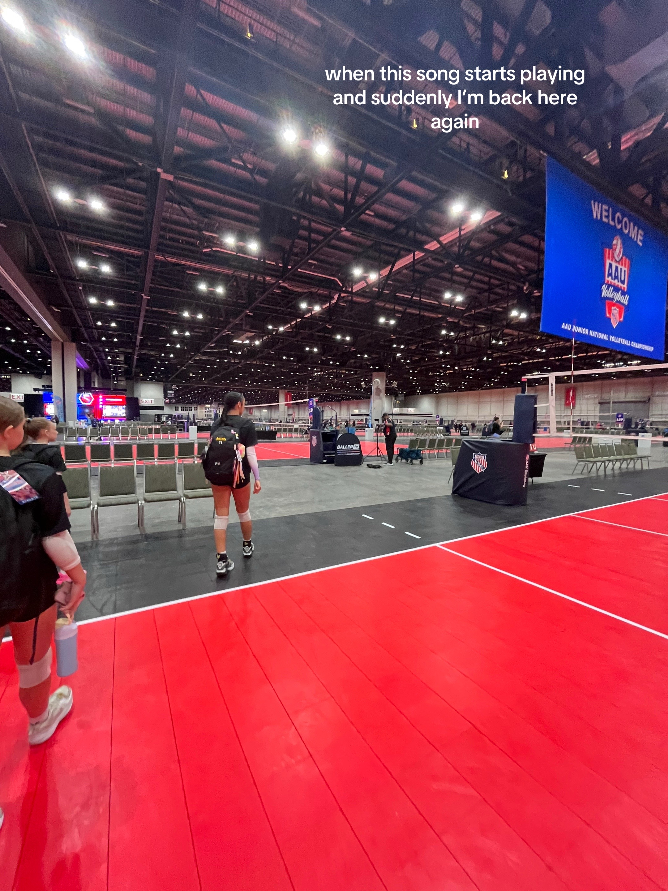 @Livia🏐