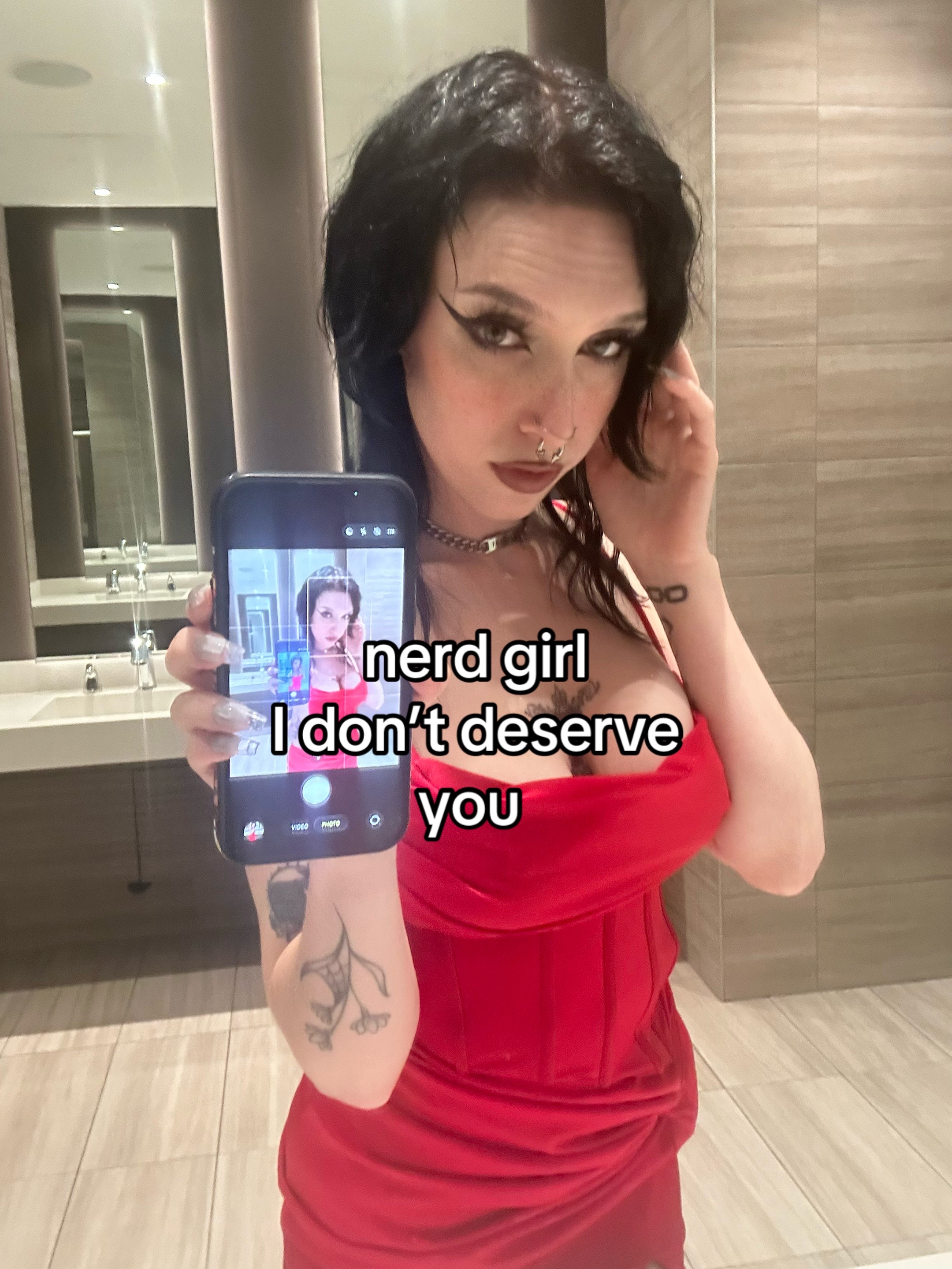 @msliterate