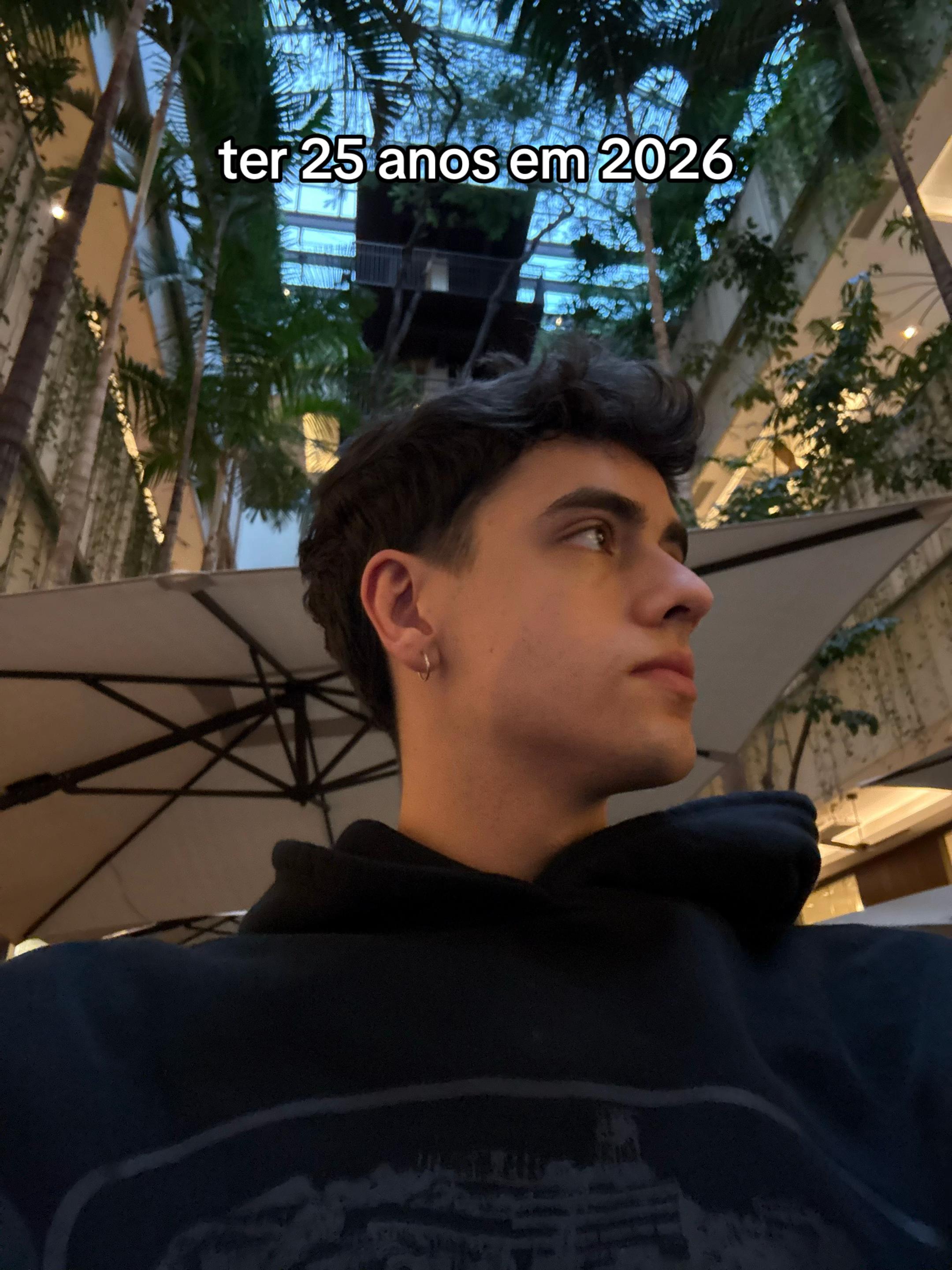 @João Dias