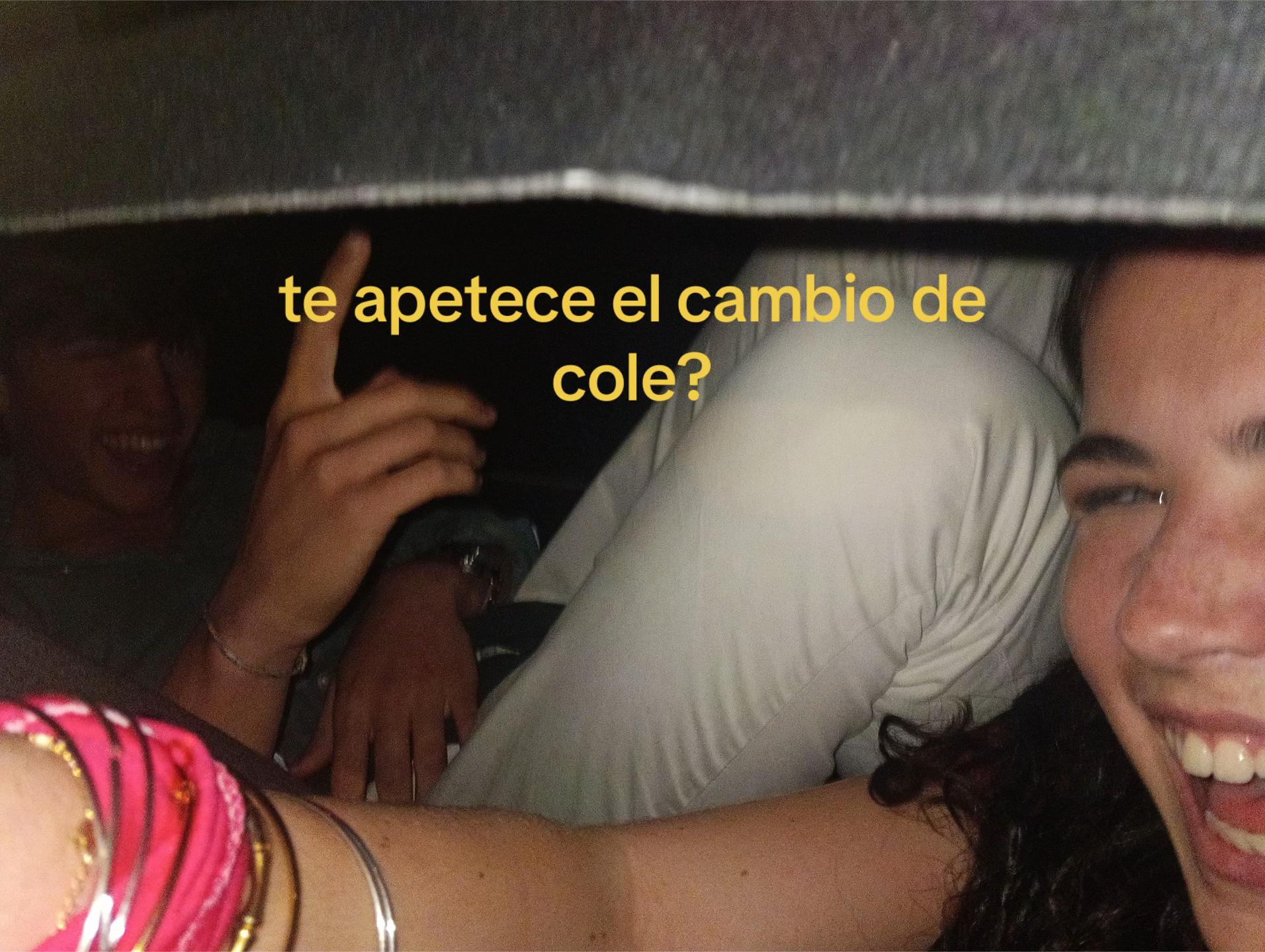@meeeerrchss