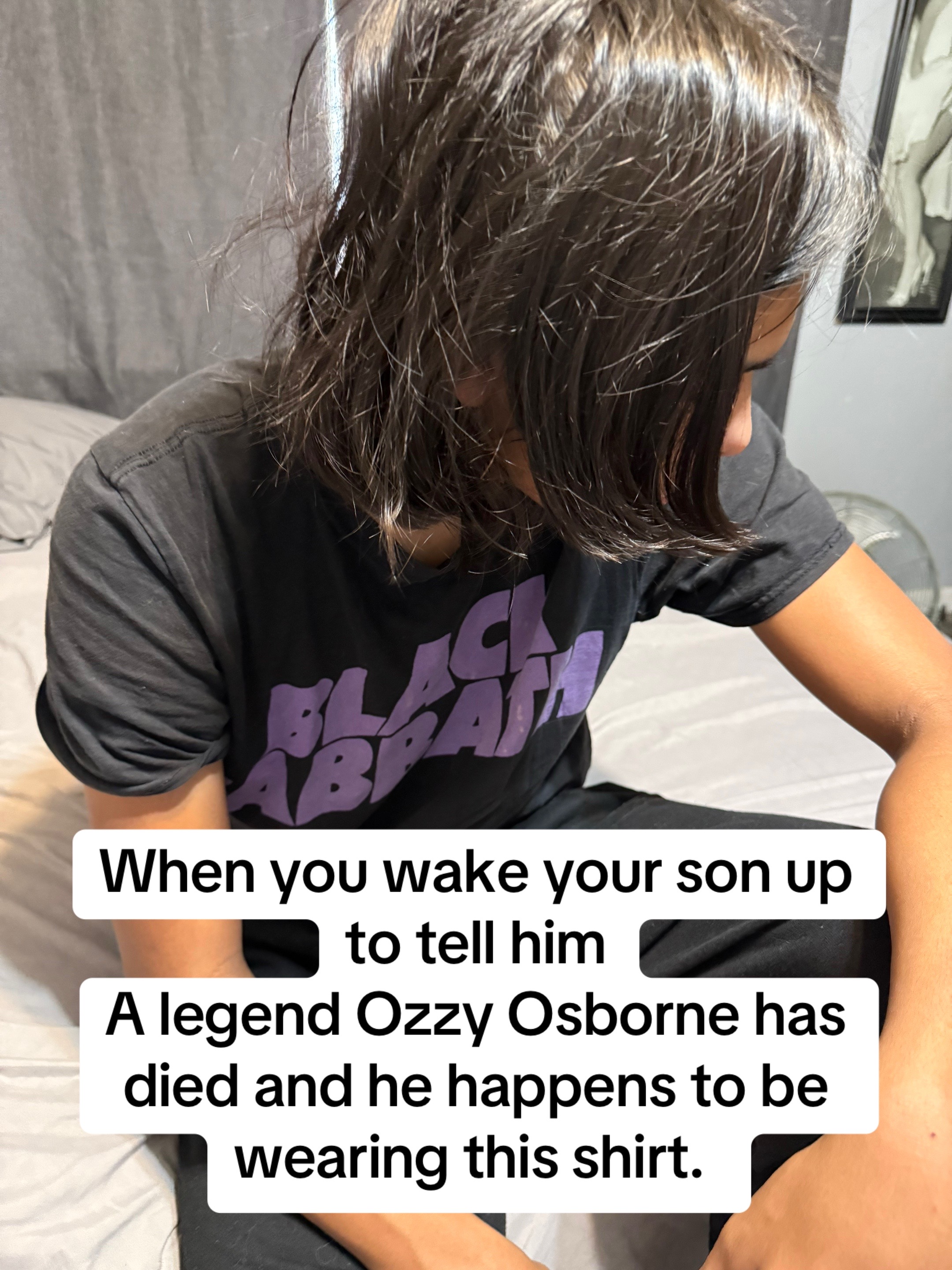 @ambbtok