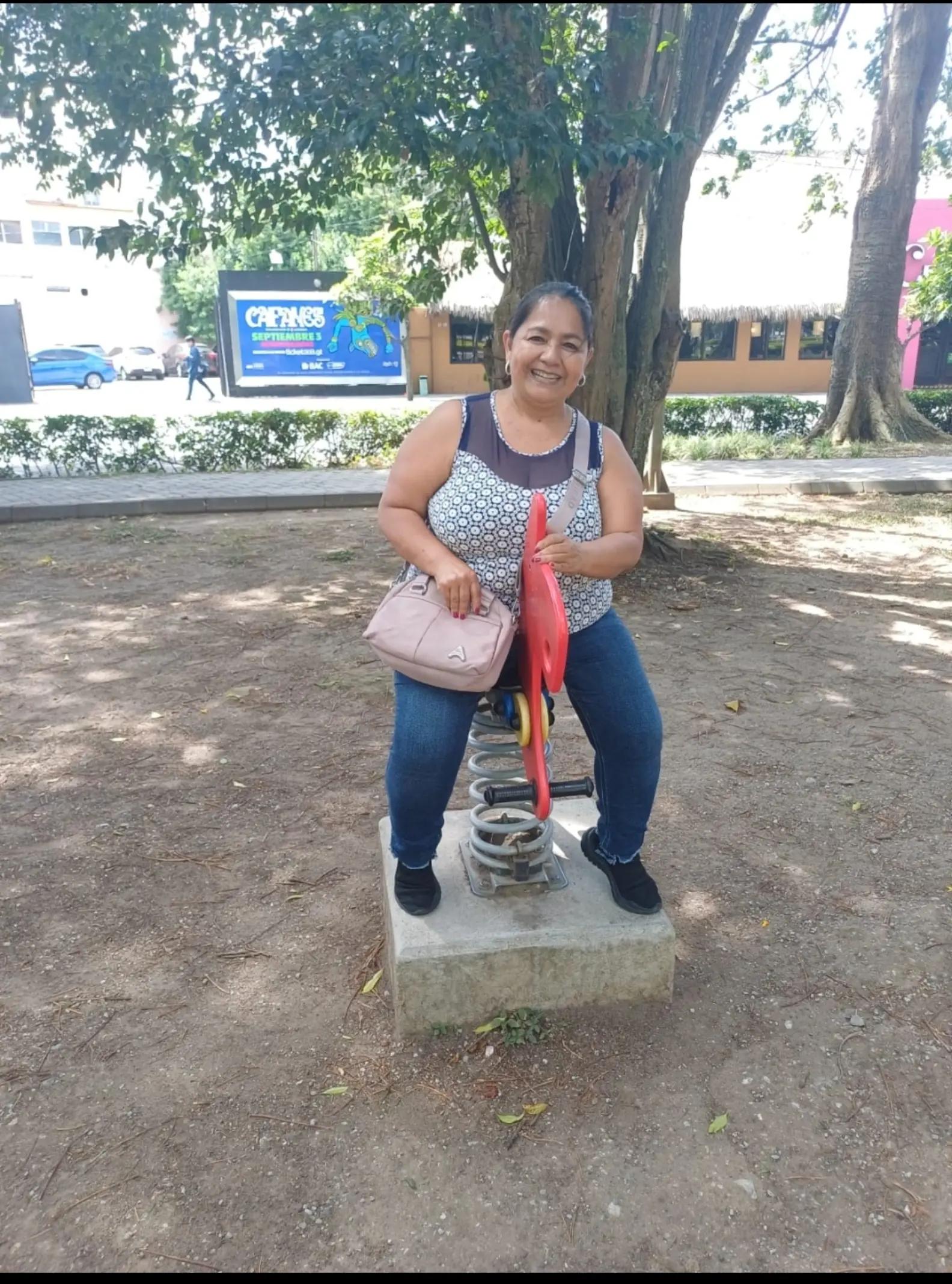 @judithdepaz288