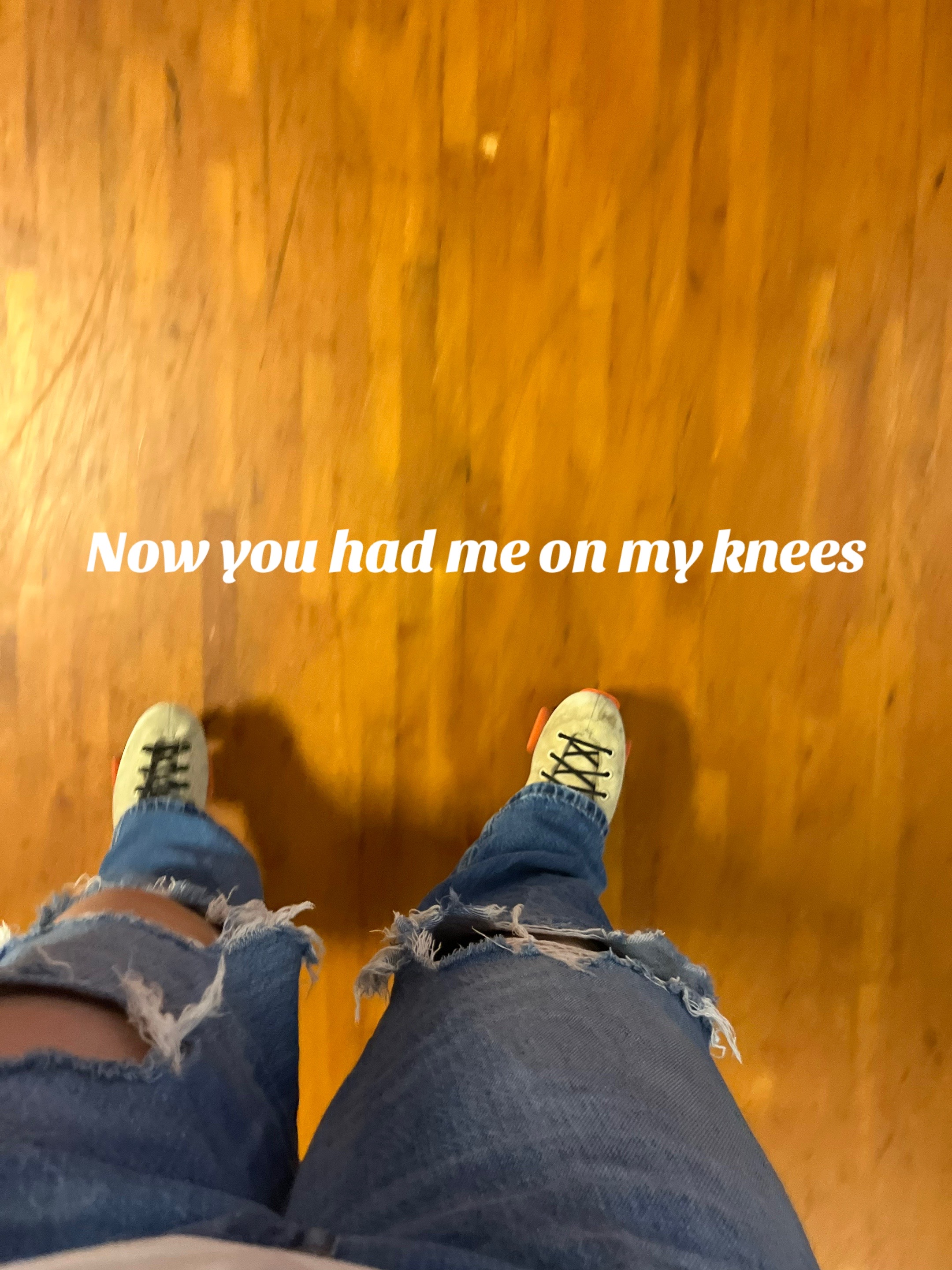 @Momma.of.gunnar0113