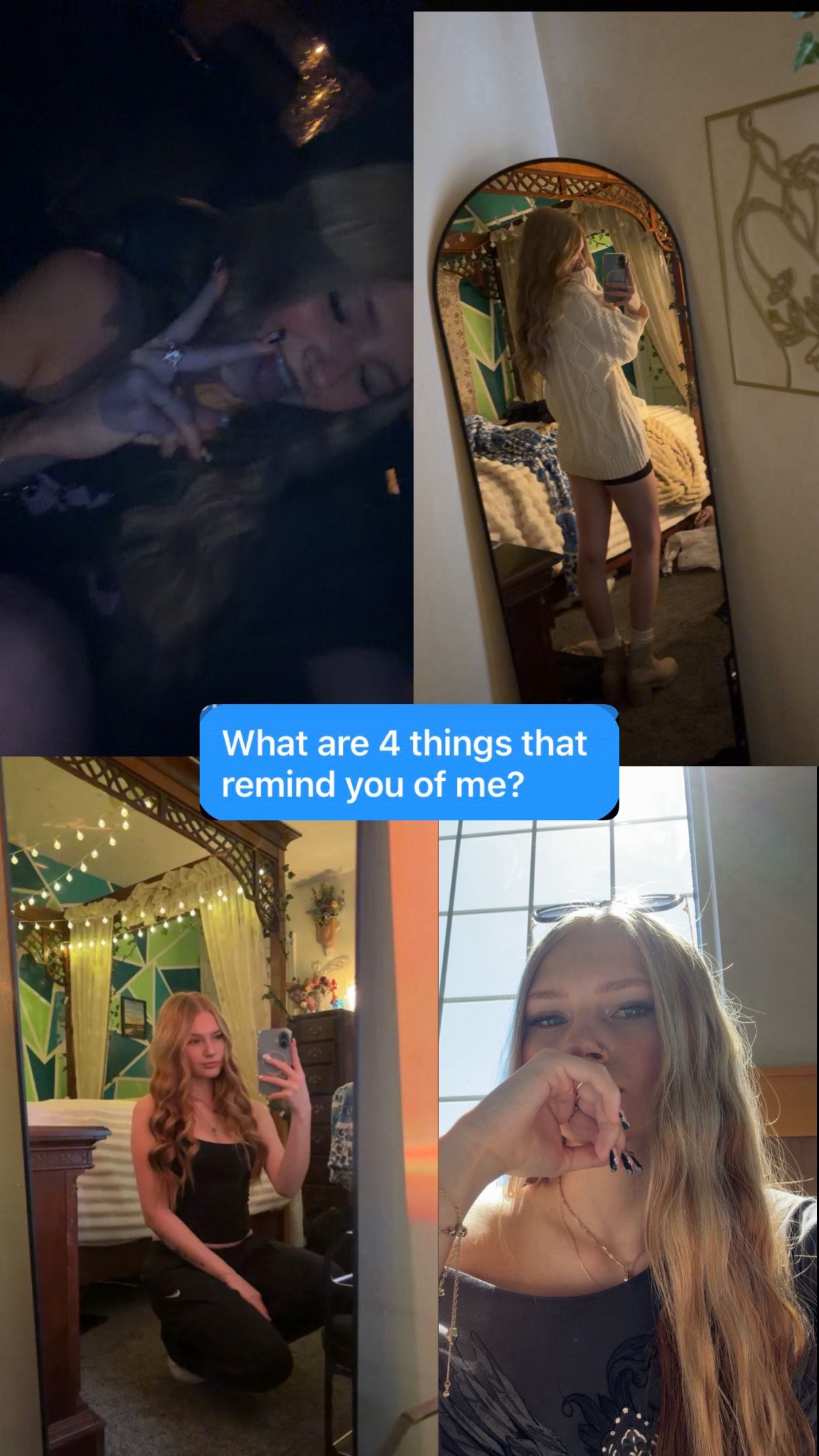 @😘