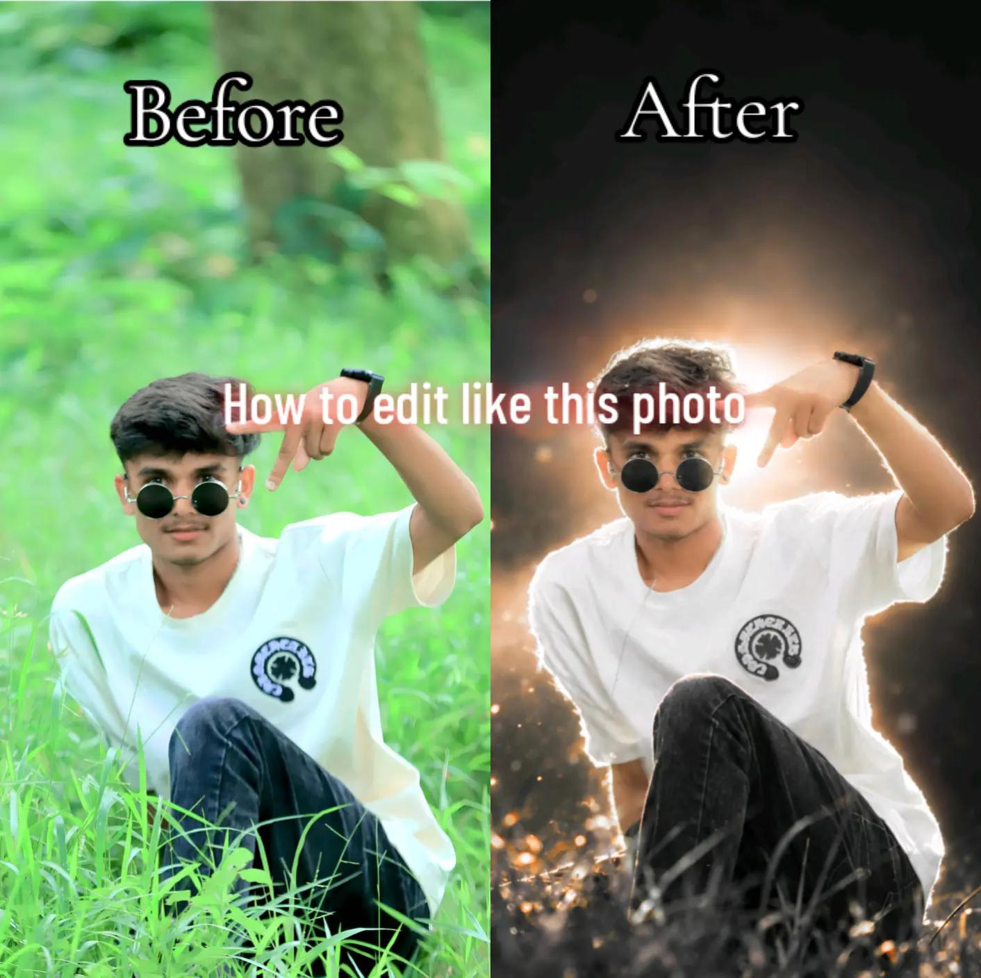 @!!...🐼𝕦ℝ𝕤💱𝔹Ø𝕐🐼...!!