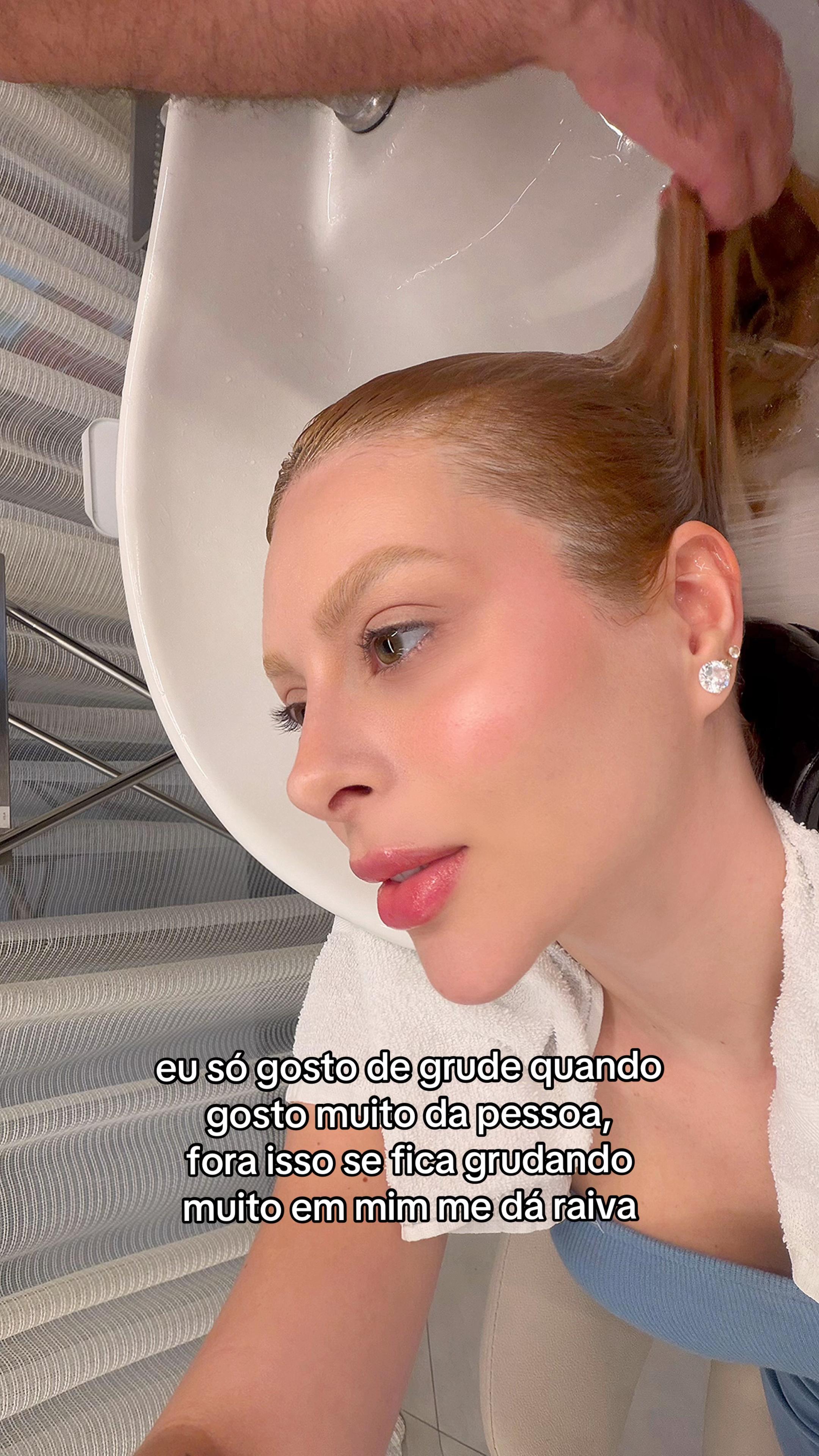 @Carolina Paiva