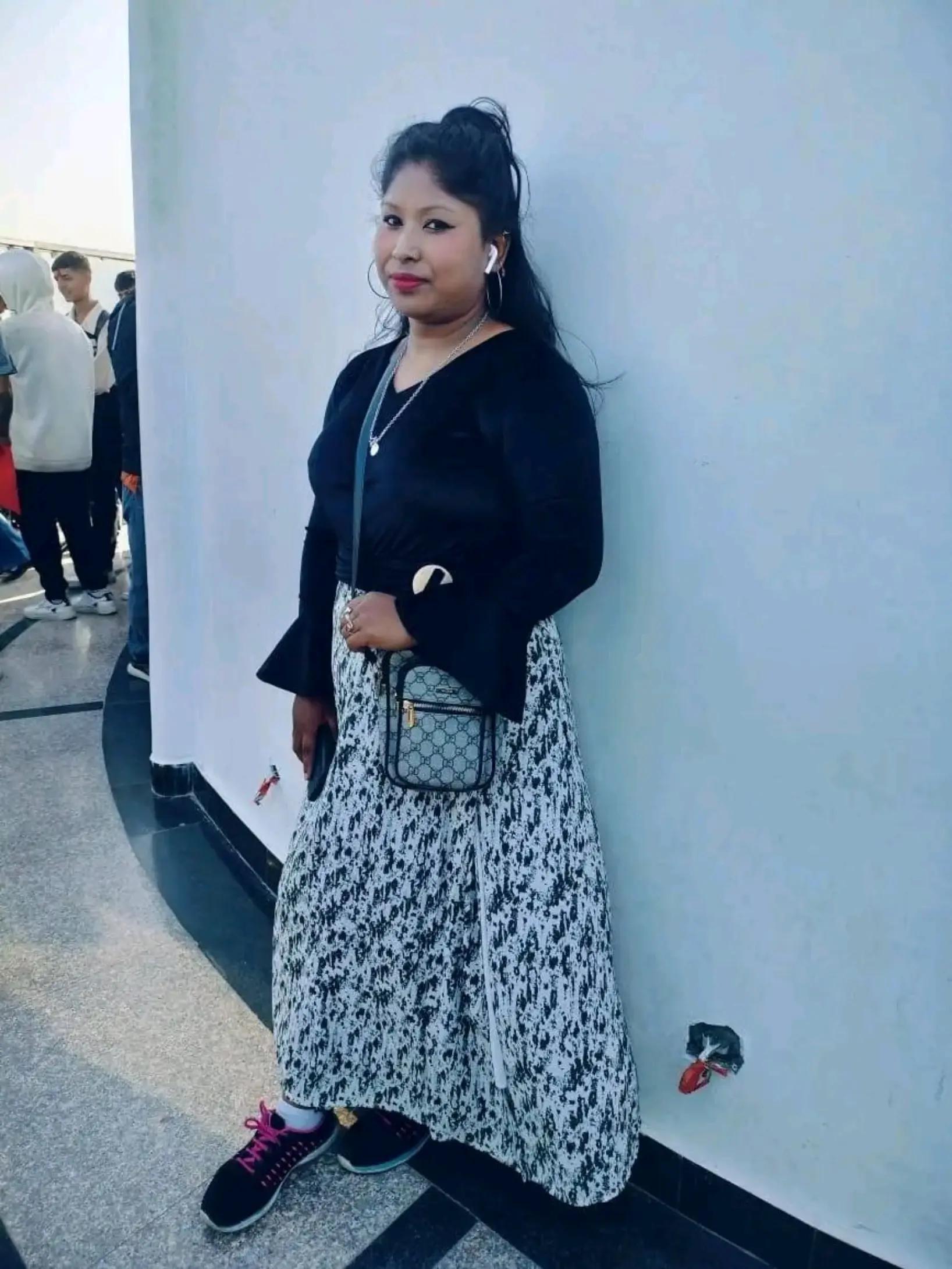 @Sabita rajbanshi❤️❤️❤️