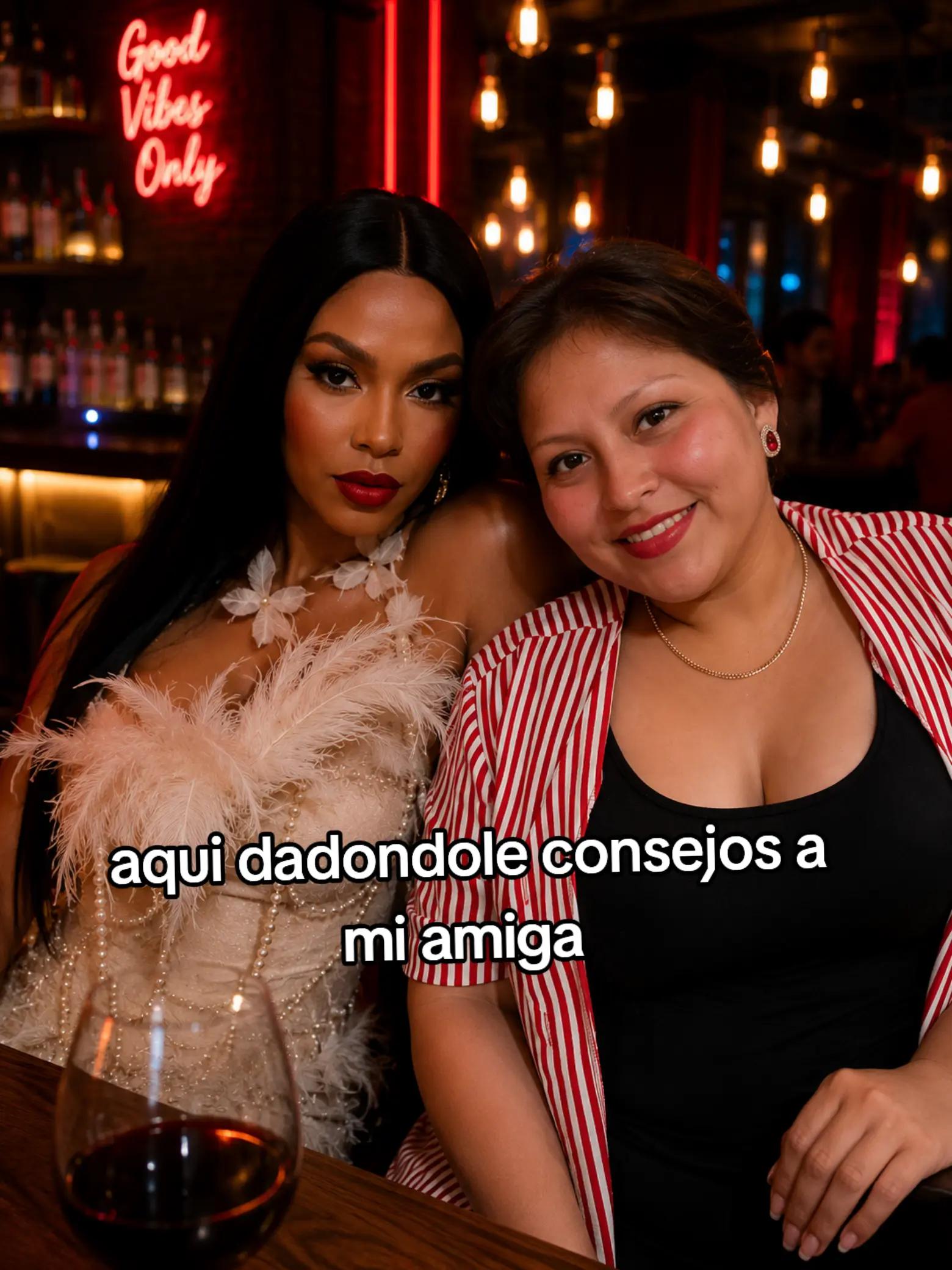@Dayana🦋