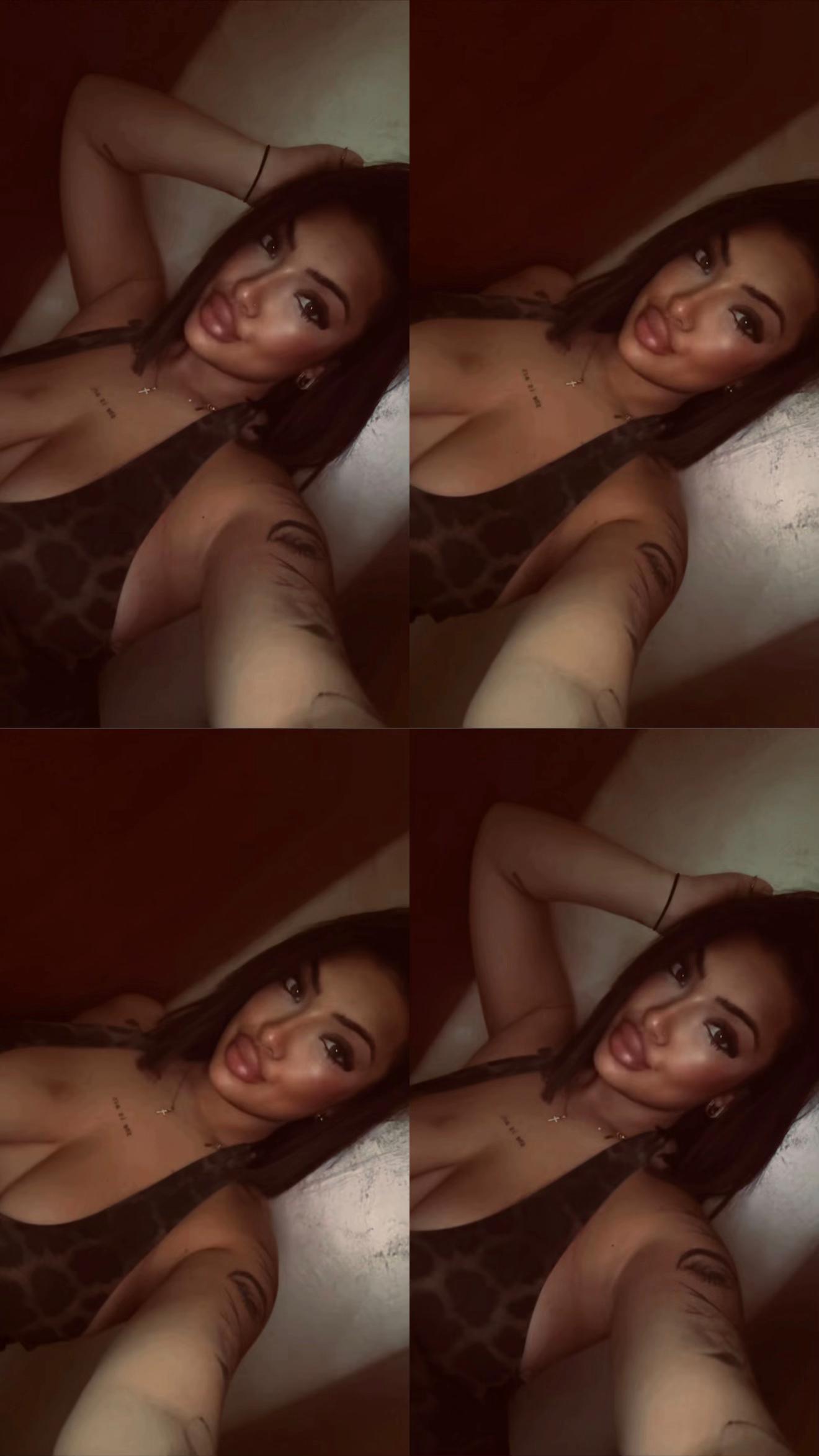 @angela_mormile10