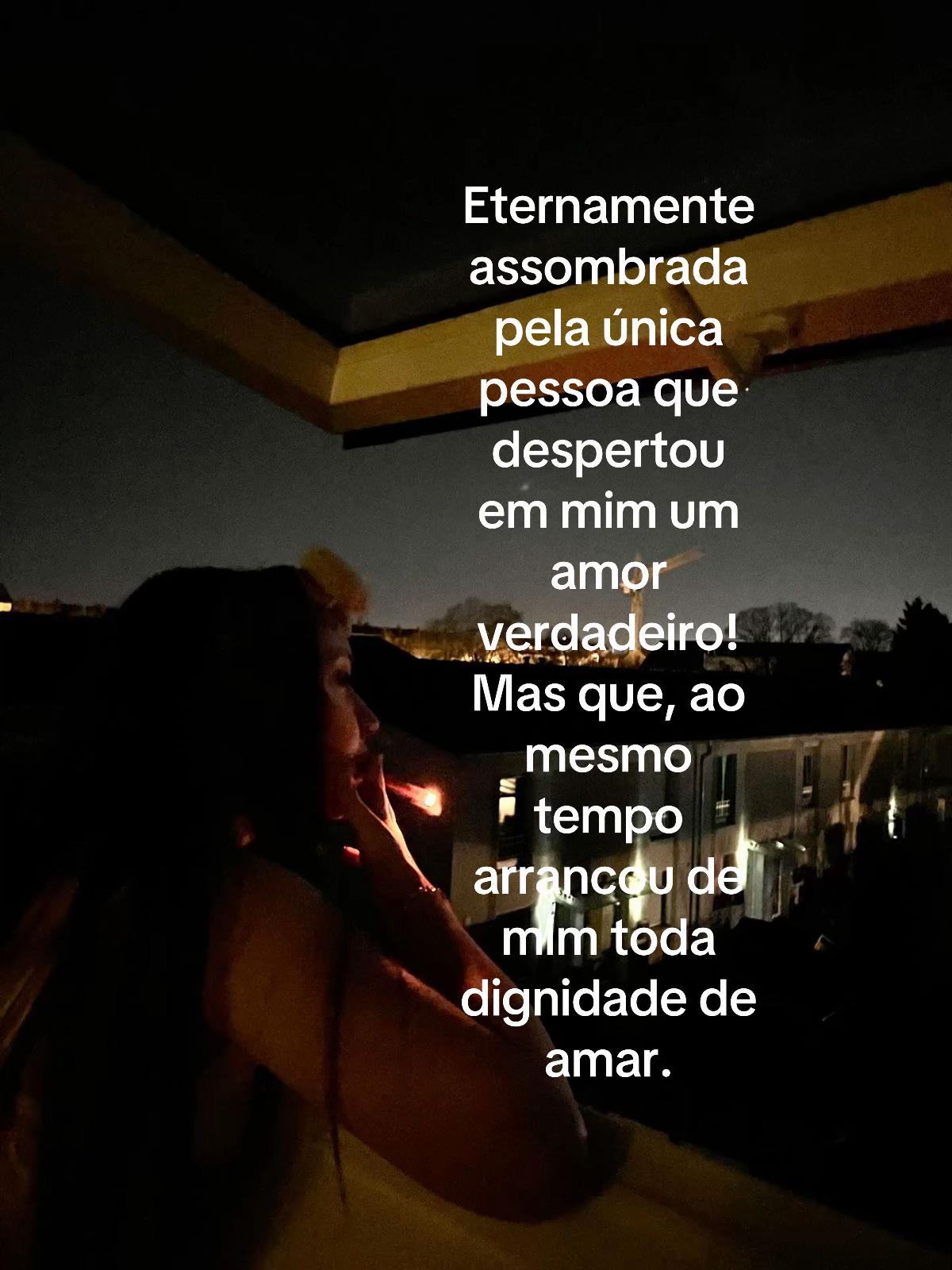 @divoniicass