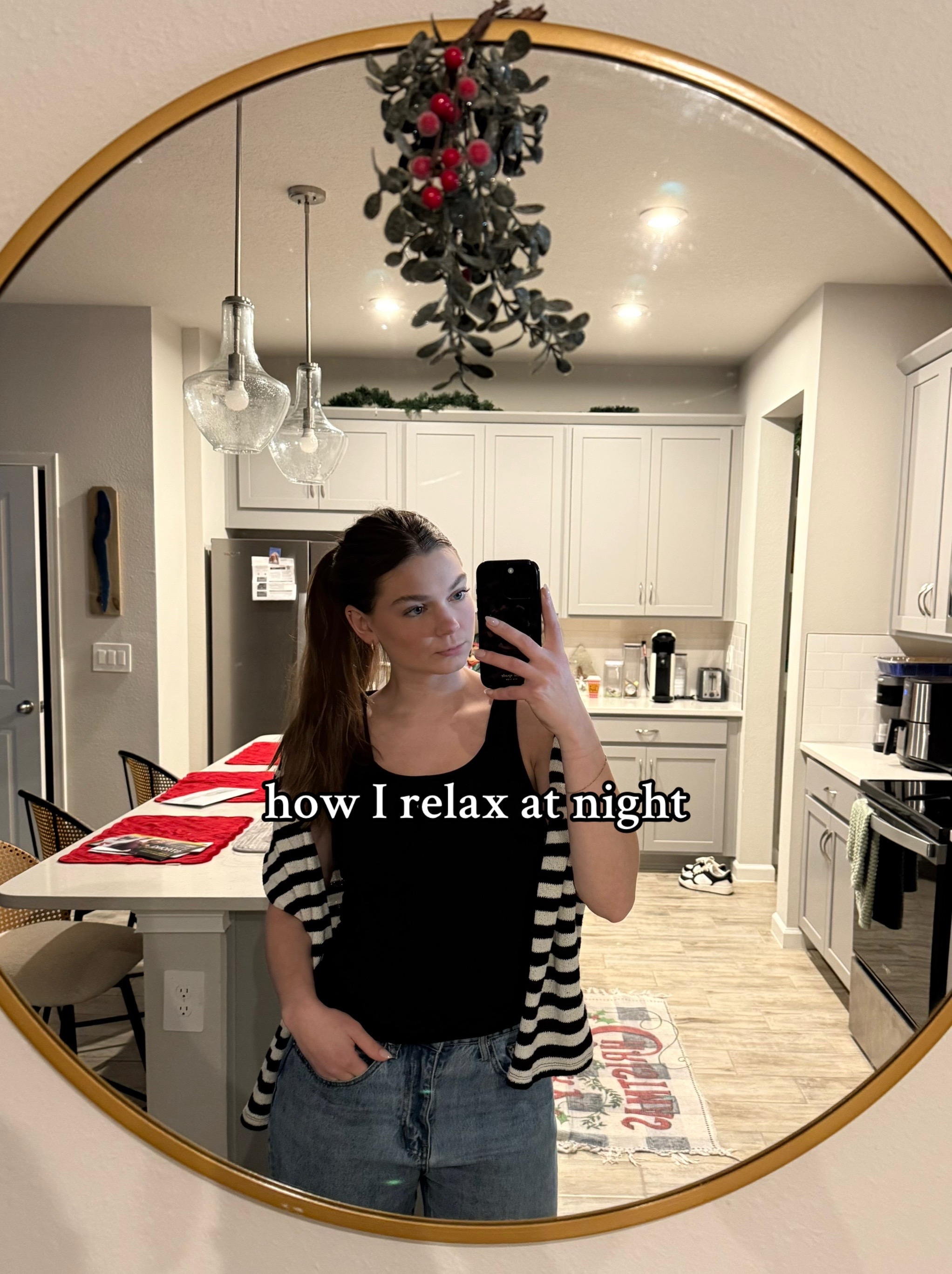 @Liv • BookTok