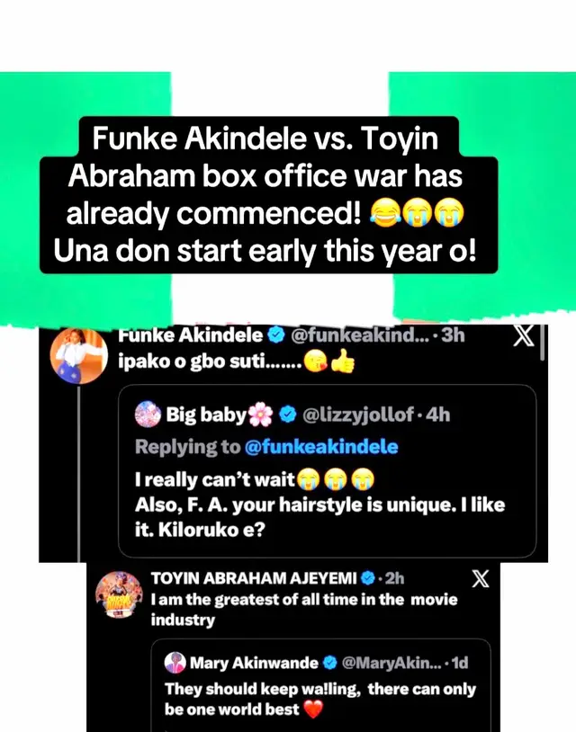 @QueenAbikky
