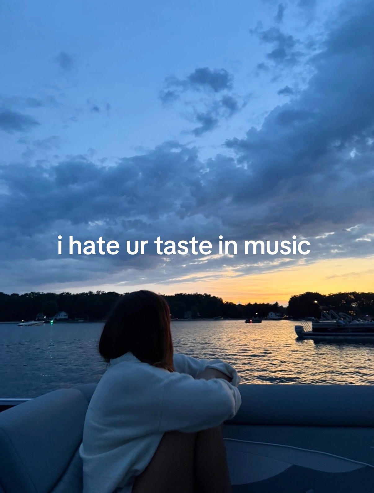 @romeslag1