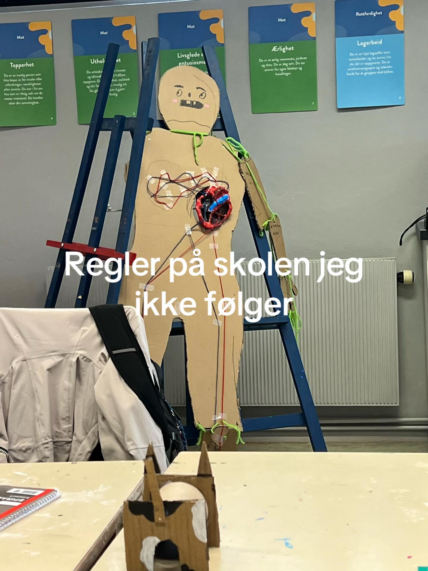 @💦Jennis🍆