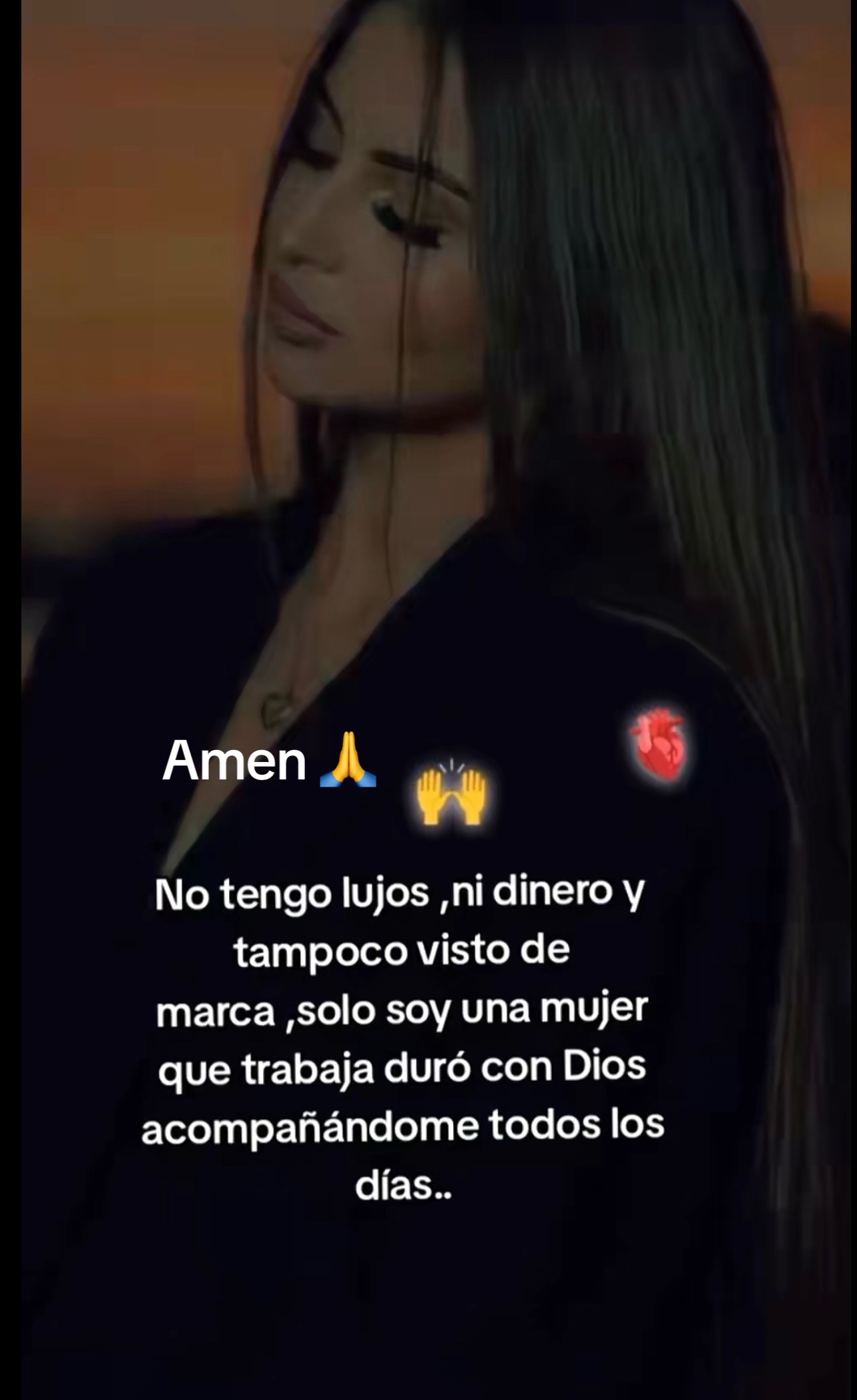 @Gaby García💃🇬🇹👀