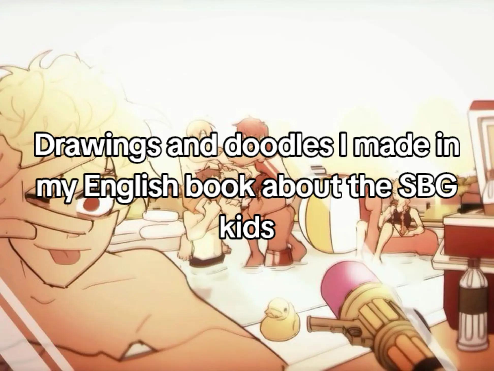 @Bakizu