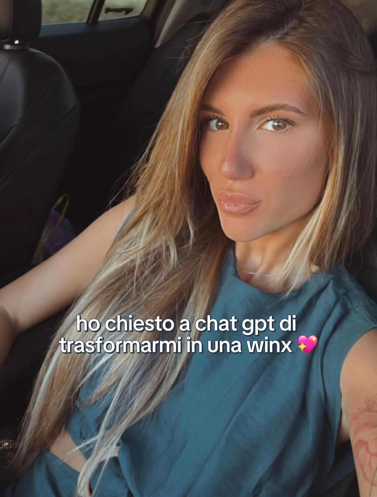 @NINA⚡️