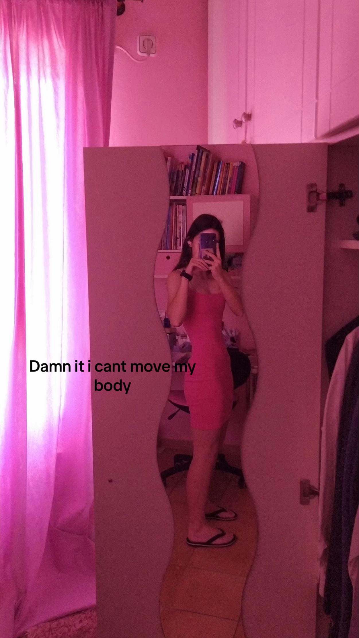 @Elena☘️