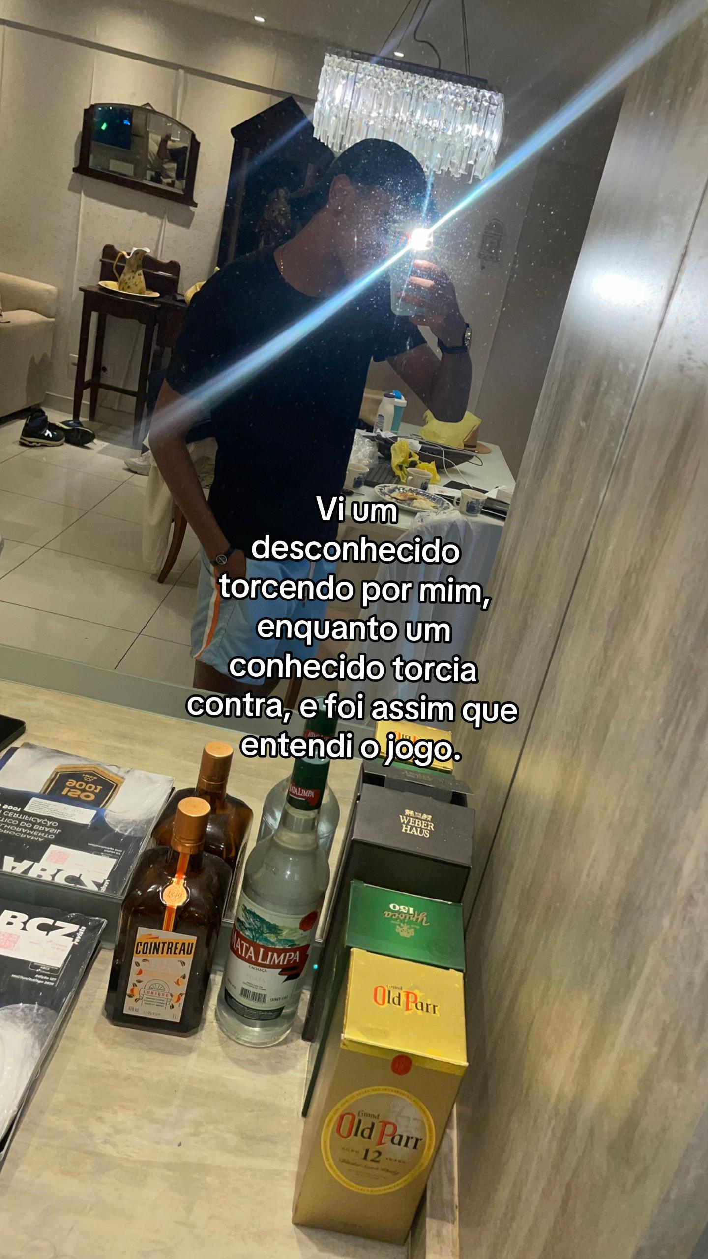 @Henry Da Mídia