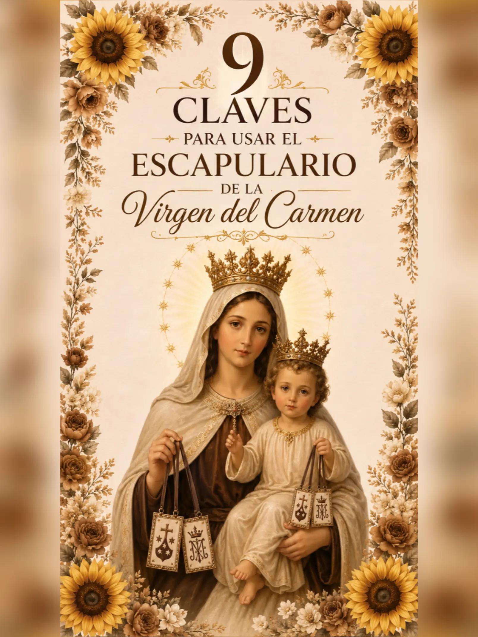 @Rocío - Artículos Religiosos