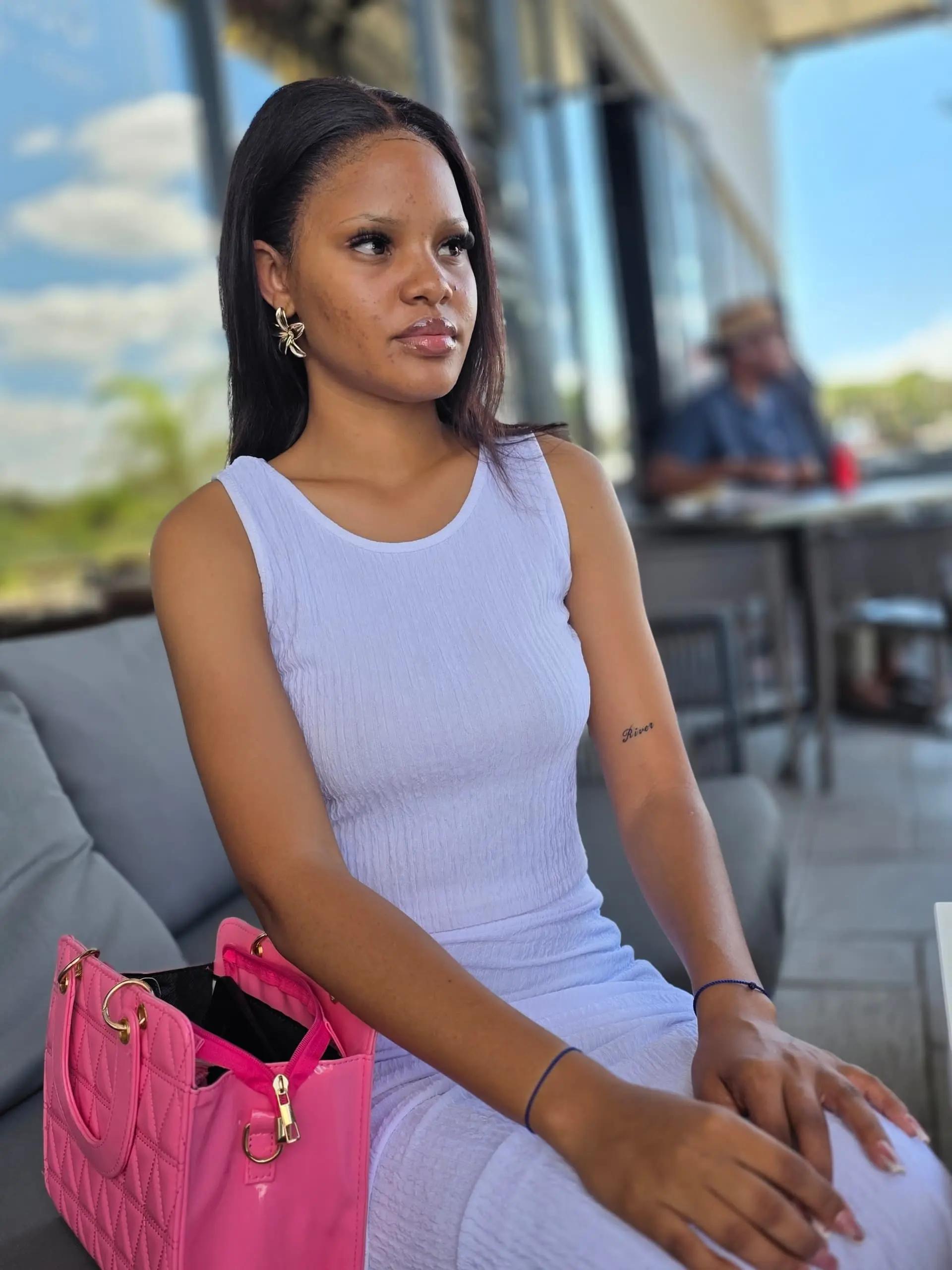 @Masika Greens🤍🌟